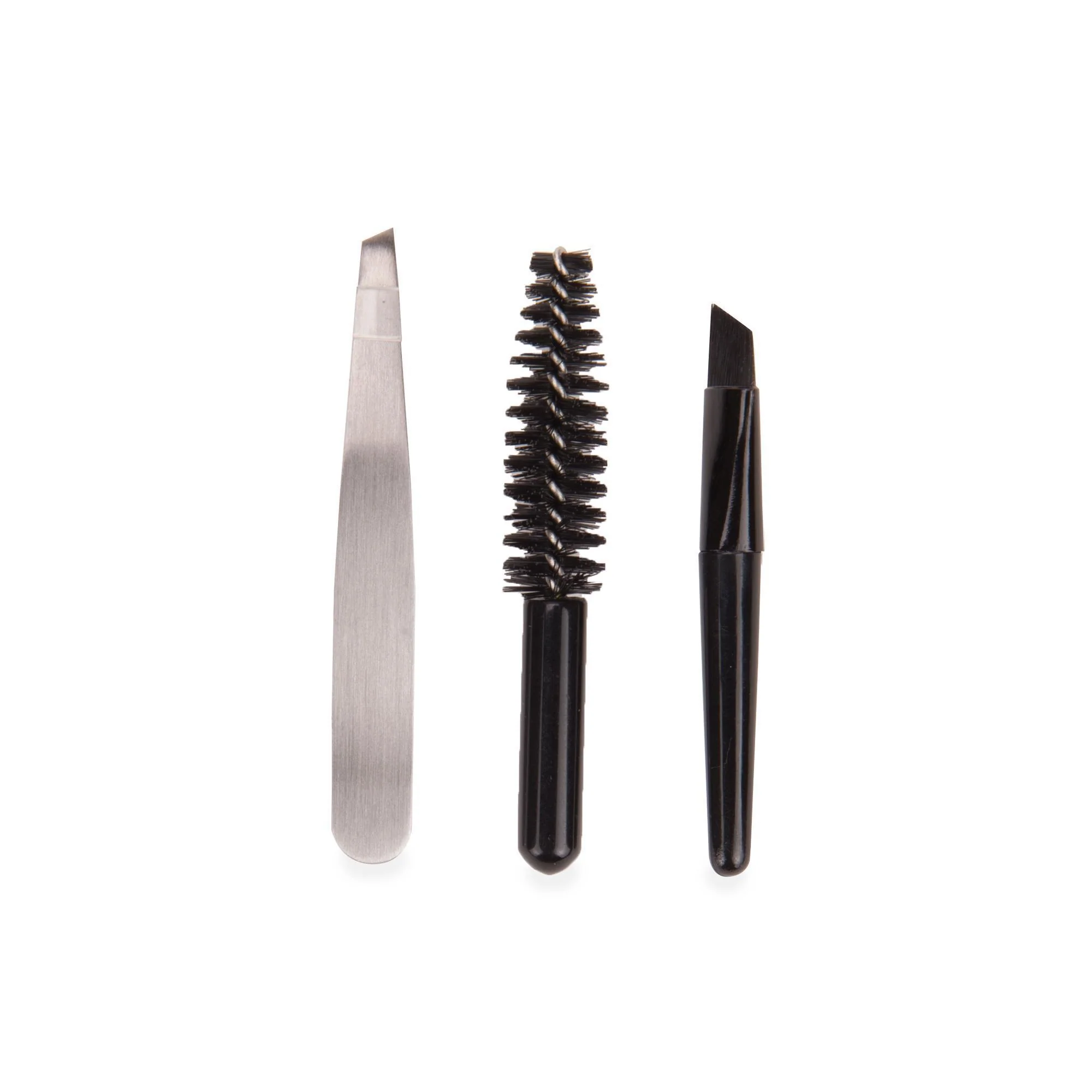 Mini Brow Kit, 10 ct
