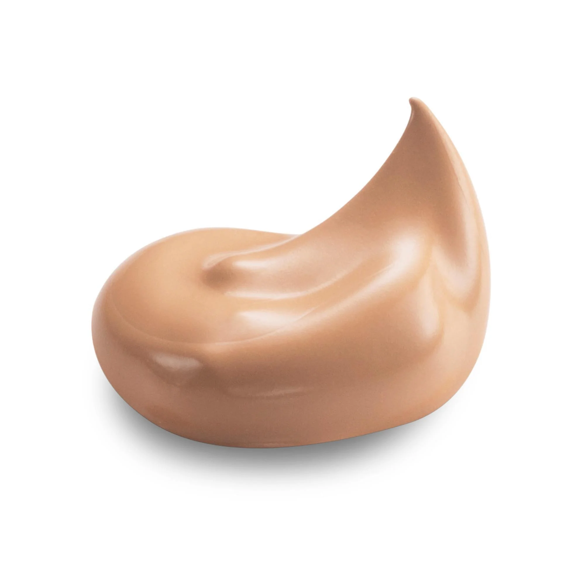 Mirabella CC Cream, 1 oz - Image 2