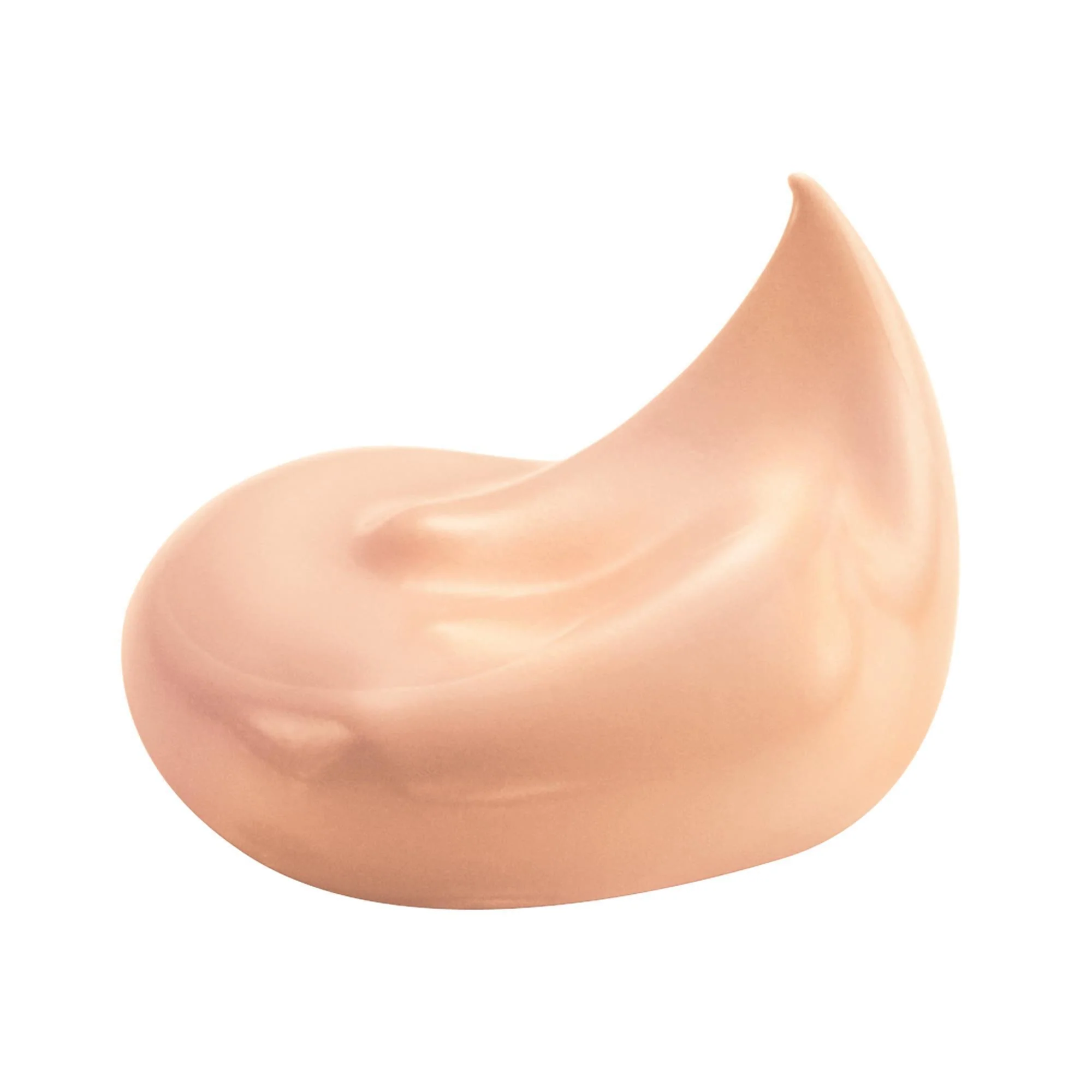 Mirabella CC Cream, 1 oz - Image 3