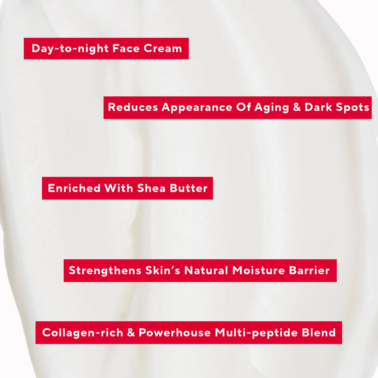 Mirabella Day to Night Moisturizer, 58.5 mL - Image 4