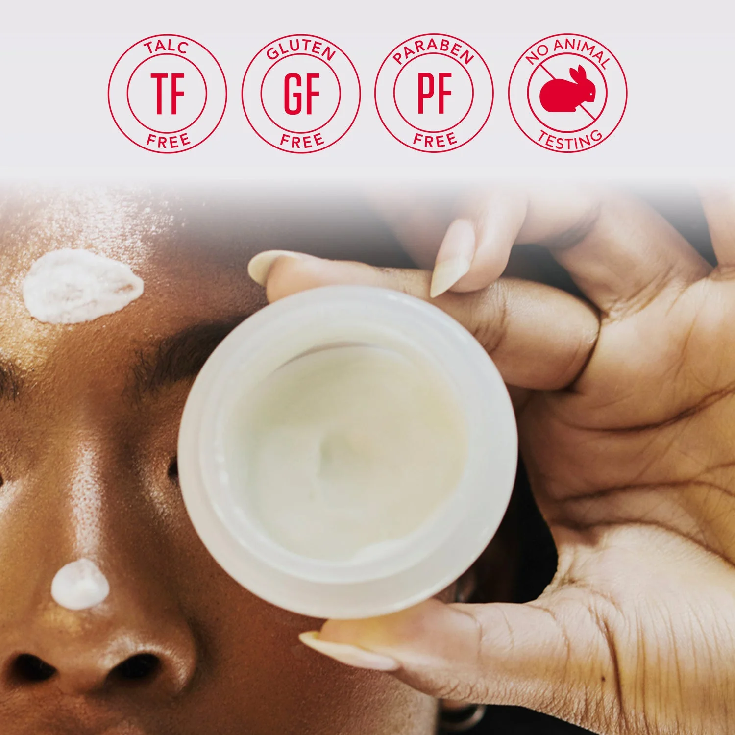Mirabella Day to Night Moisturizer, 58.5 mL - Image 7