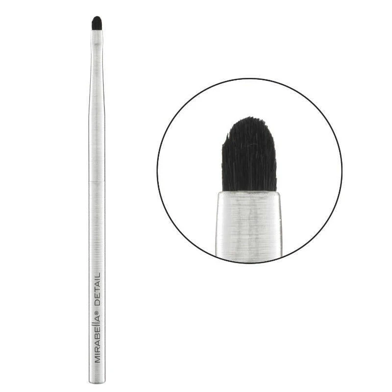Mirabella Detail Brush - Image 2