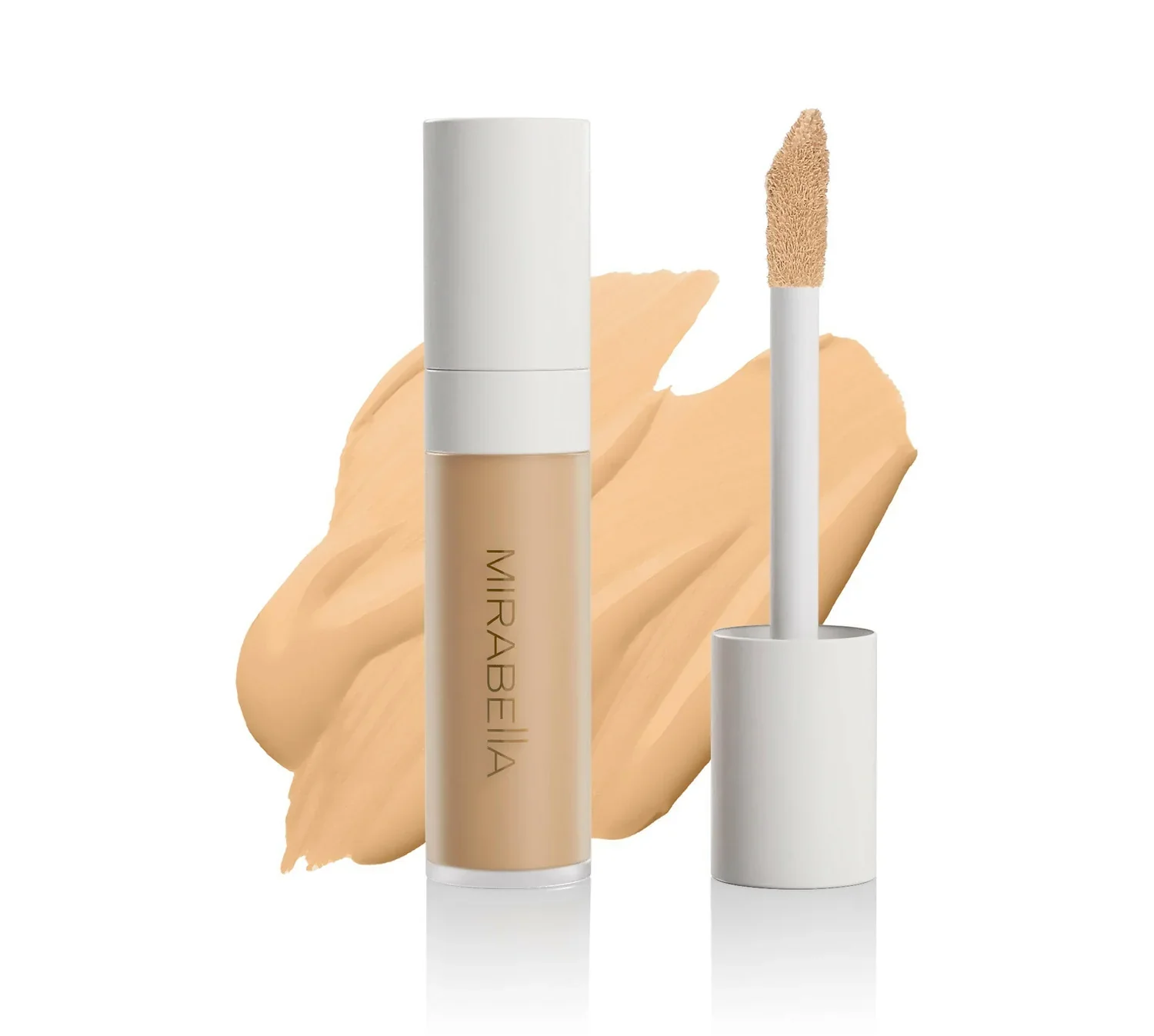 Mirabella Invincible for All Concealer, 6 mL - Image 14