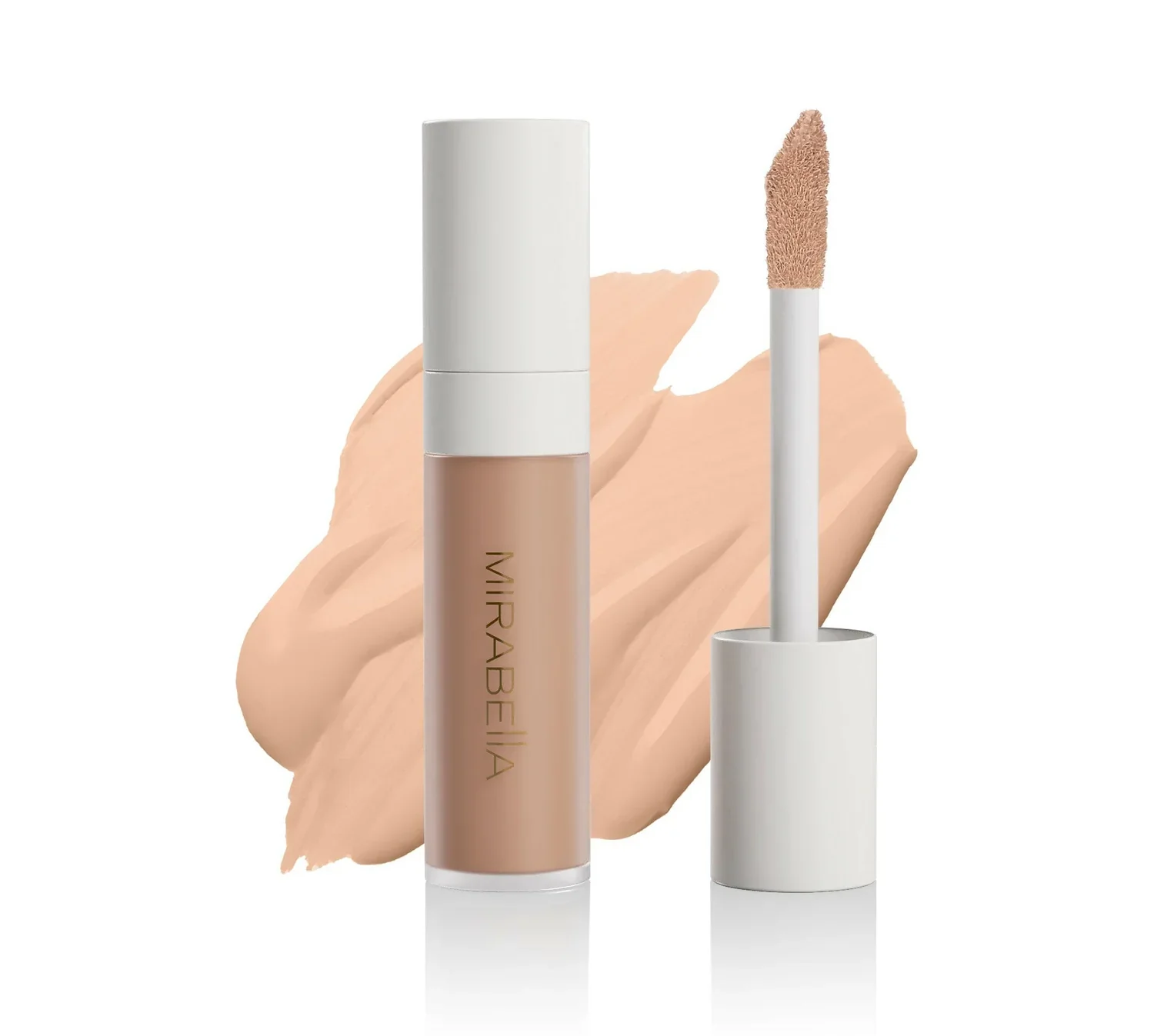 Mirabella Invincible for All Concealer, 6 mL - Image 18