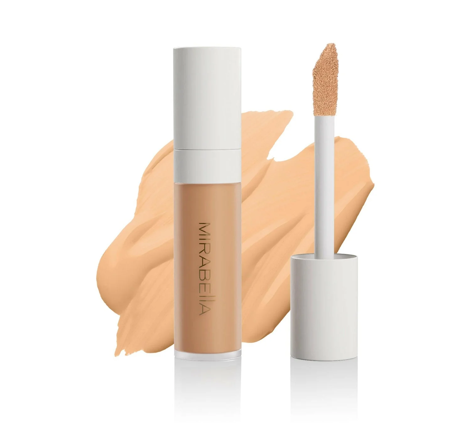 Mirabella Invincible for All Concealer, 6 mL - Image 19