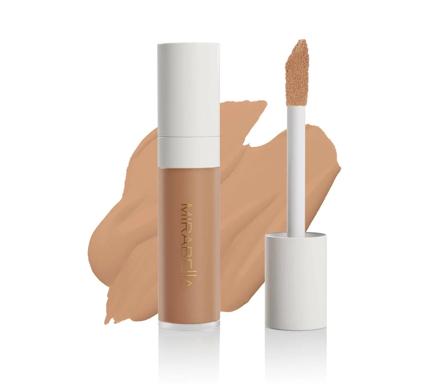 Mirabella Invincible for All Concealer, 6 mL - Image 23