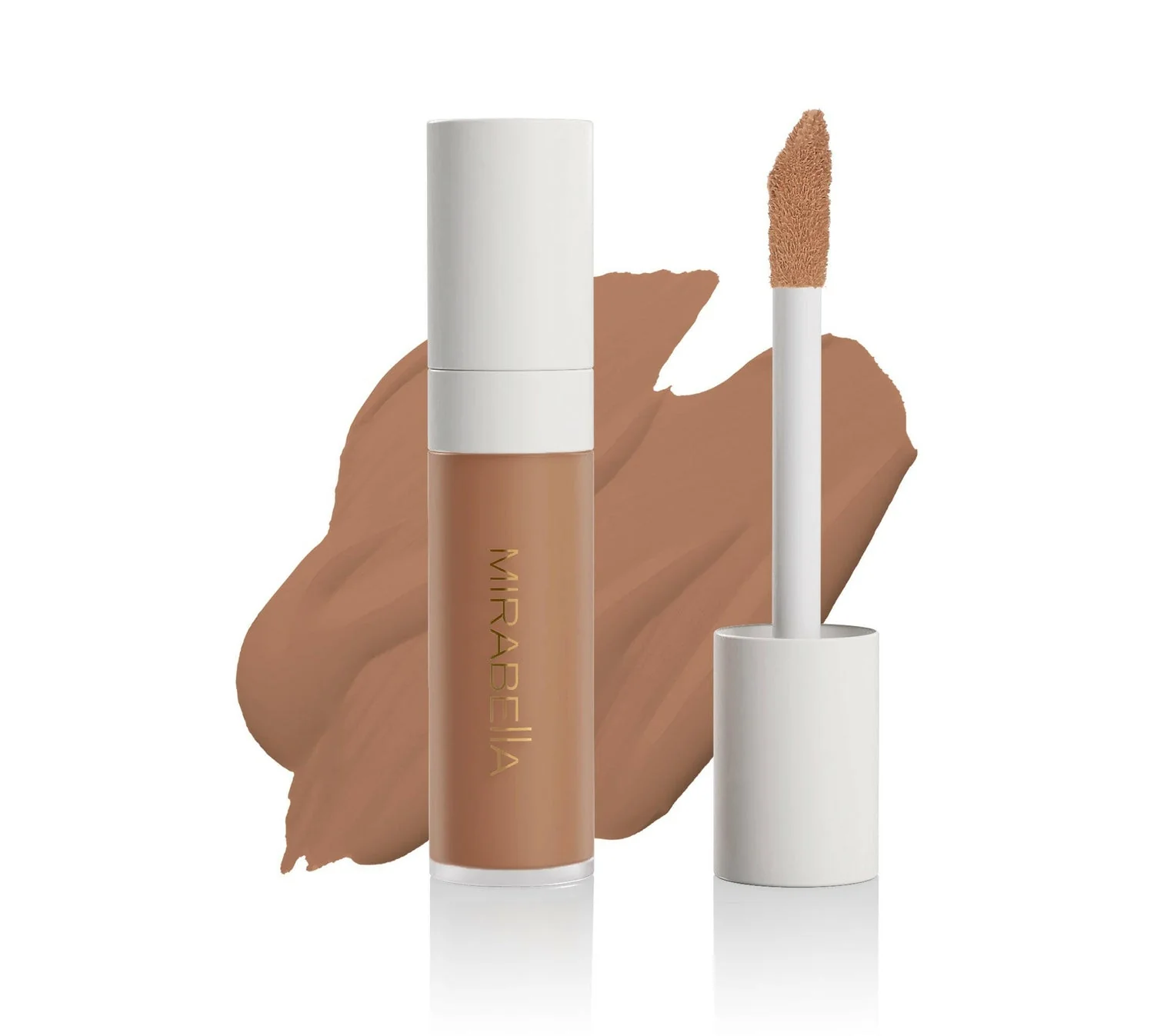 Mirabella Invincible for All Concealer, 6 mL - Image 24