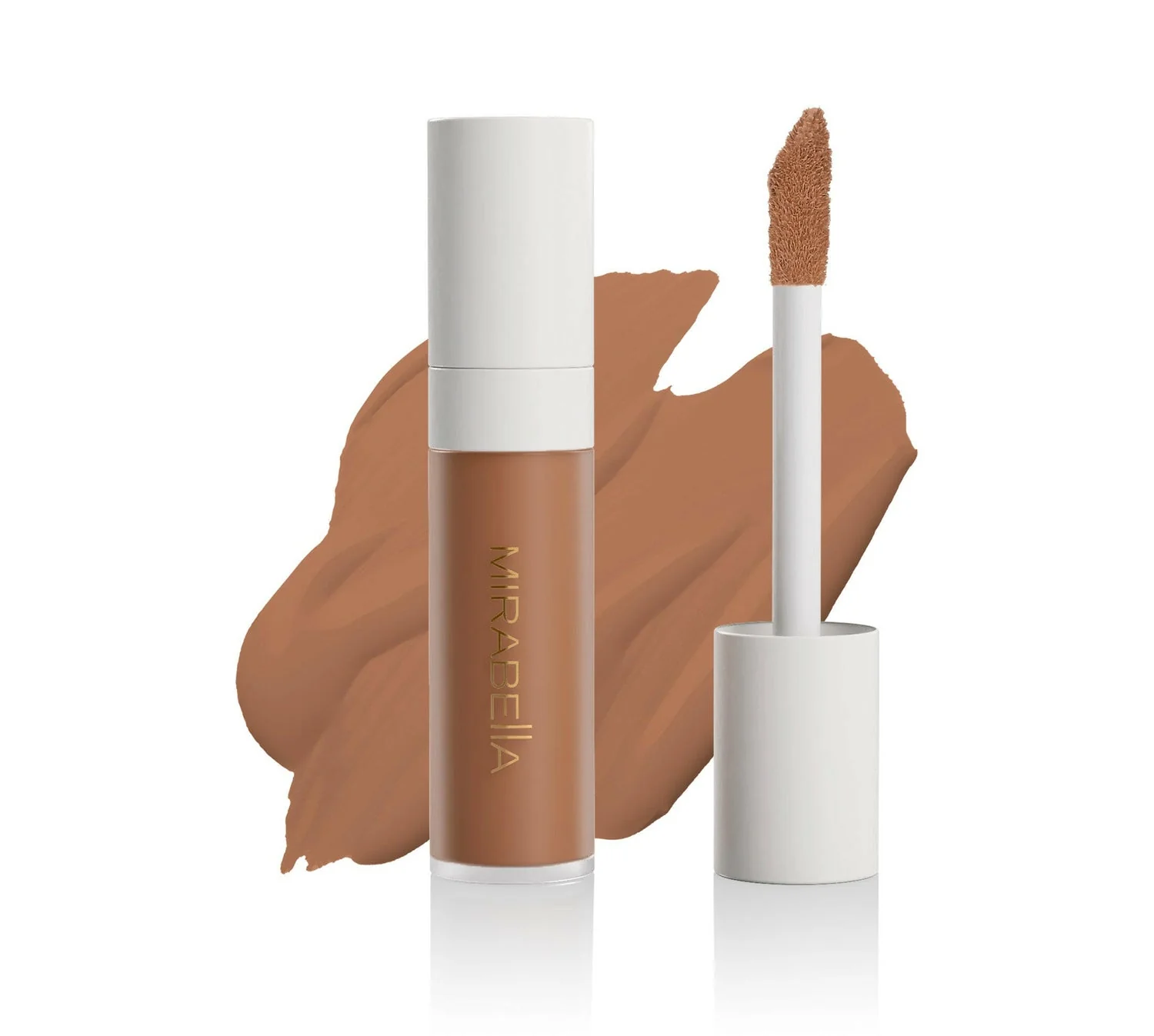 Mirabella Invincible for All Concealer, 6 mL - Image 25
