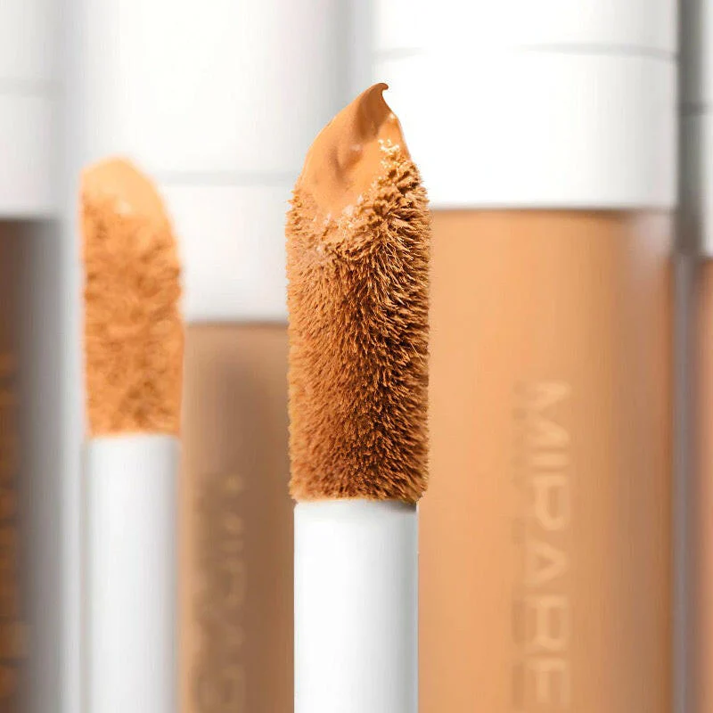 Mirabella Invincible for All Concealer, 6 mL - Image 5