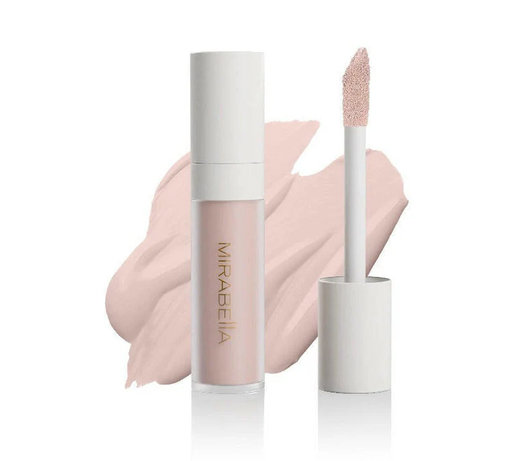 Mirabella Invincible for All Concealer, 6 mL - Image 6