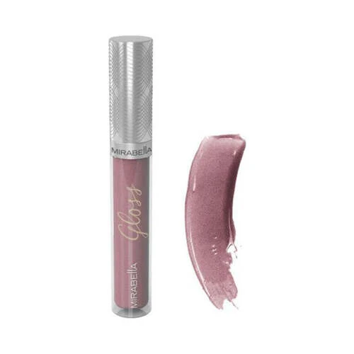 Mirabella Luxe Advanced Formula Lip Gloss - Image 3