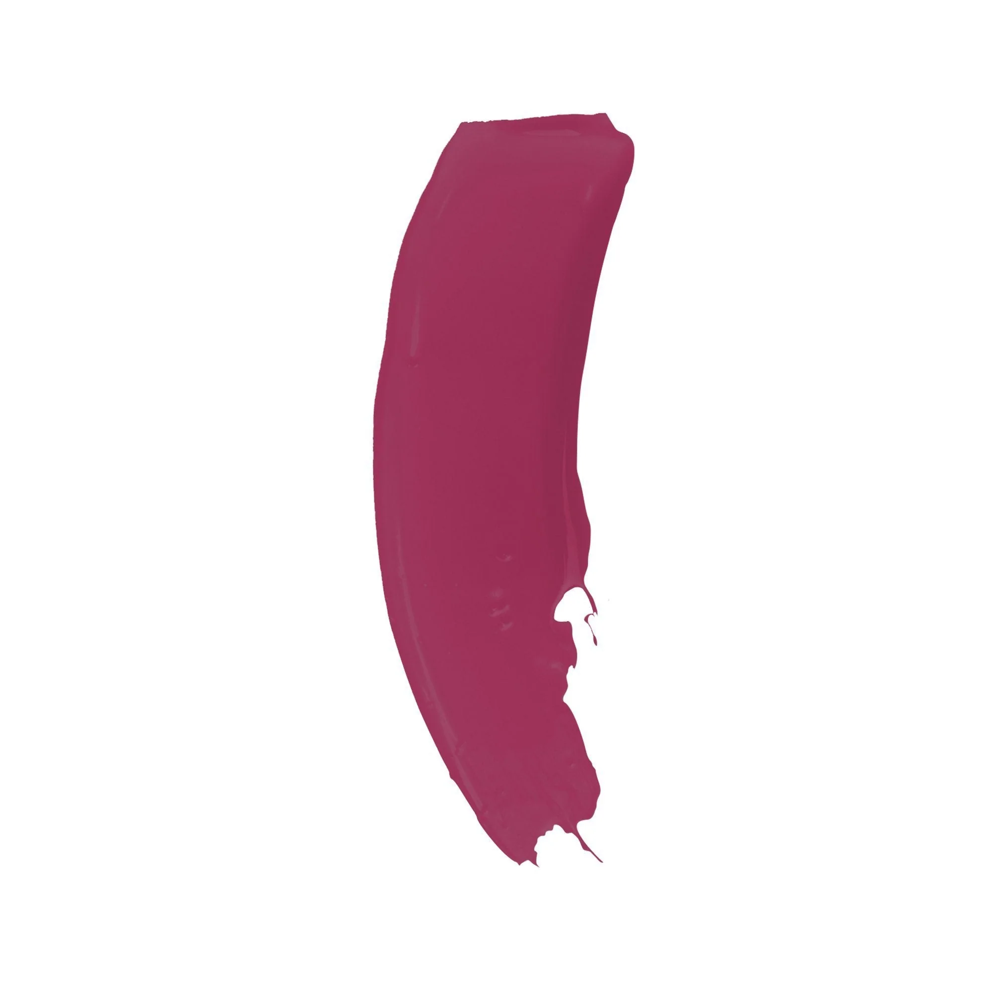 Mirabella Luxe Advanced Formula Matte Lip Gloss