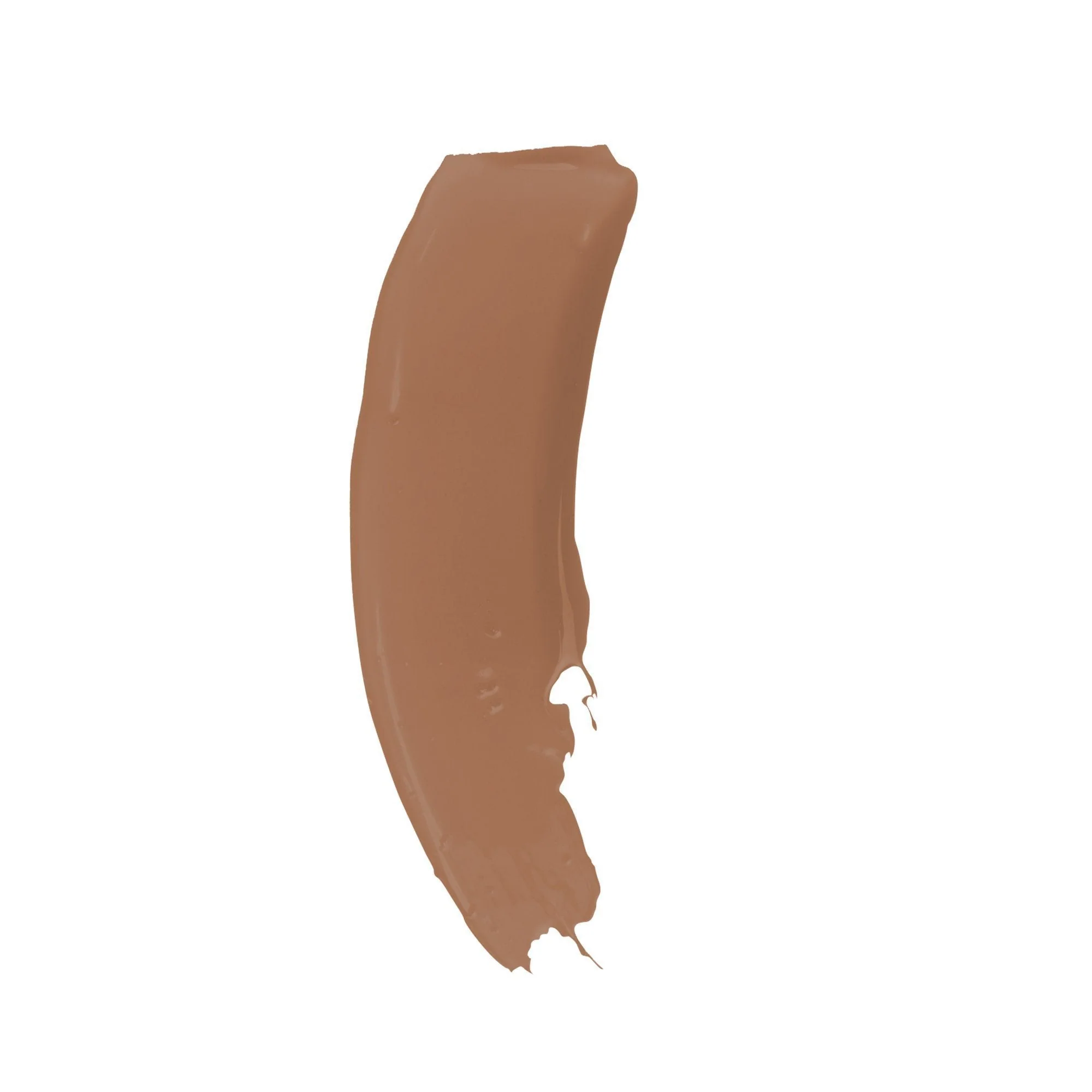 Mirabella Luxe Advanced Formula Matte Lip Gloss - Image 2