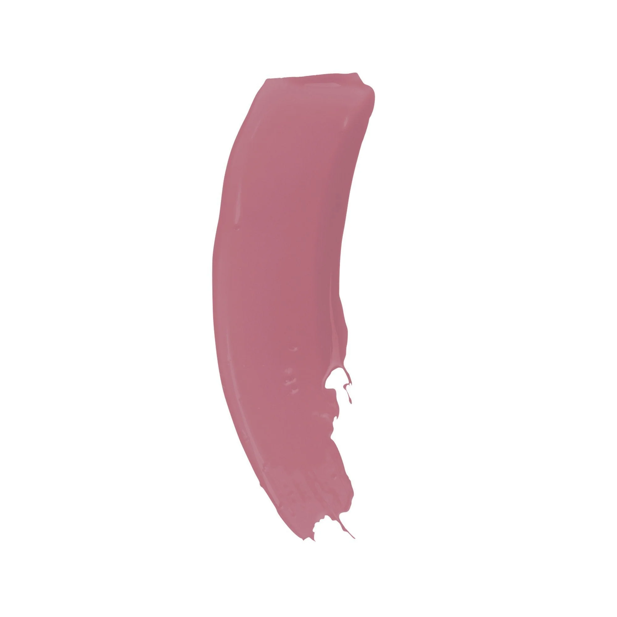Mirabella Luxe Advanced Formula Matte Lip Gloss - Image 3