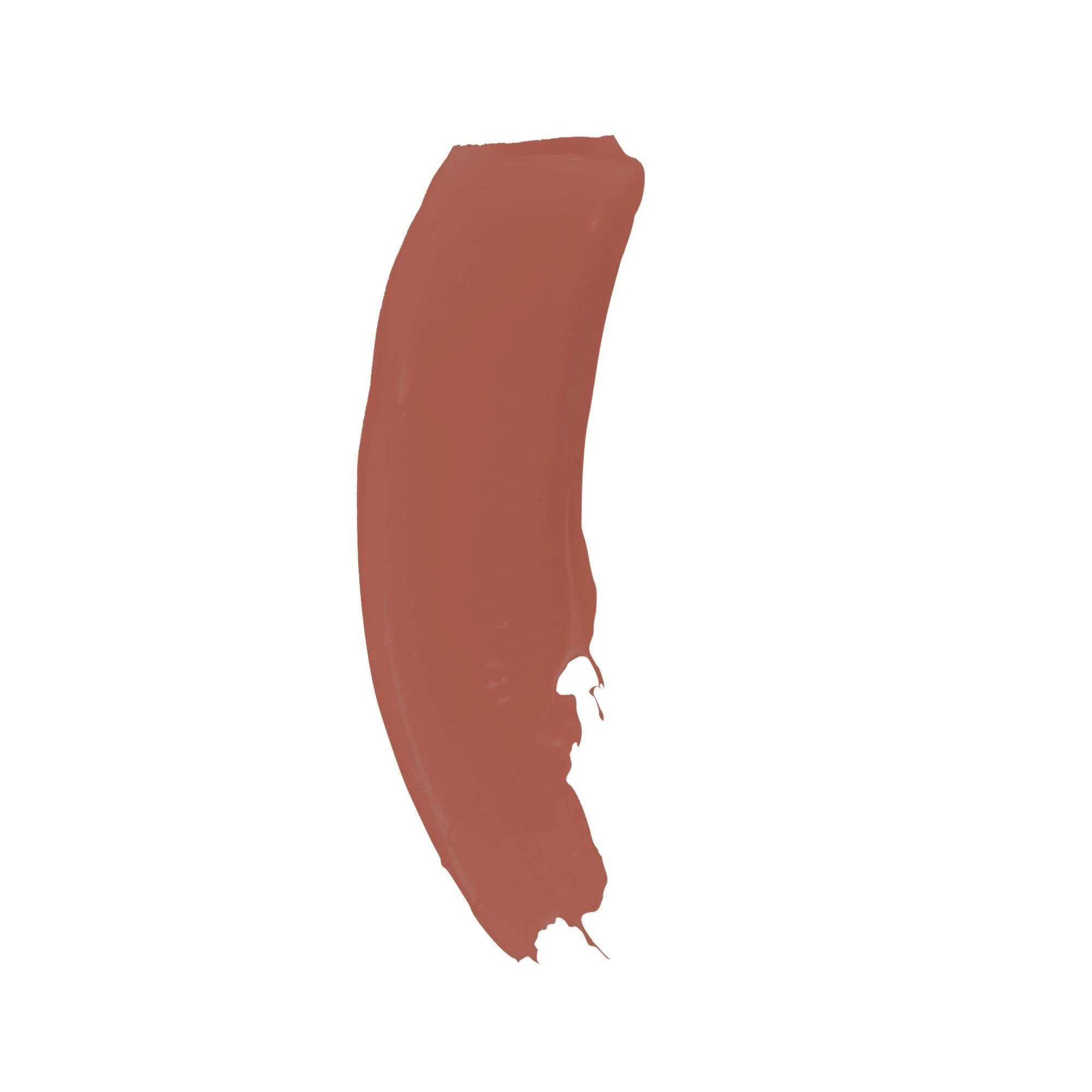 Mirabella Luxe Advanced Formula Matte Lip Gloss - Image 4