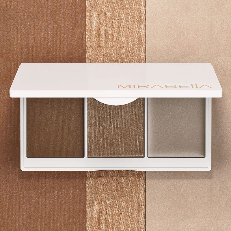 Mirabella Pro Face Trio, Megastar - Image 2