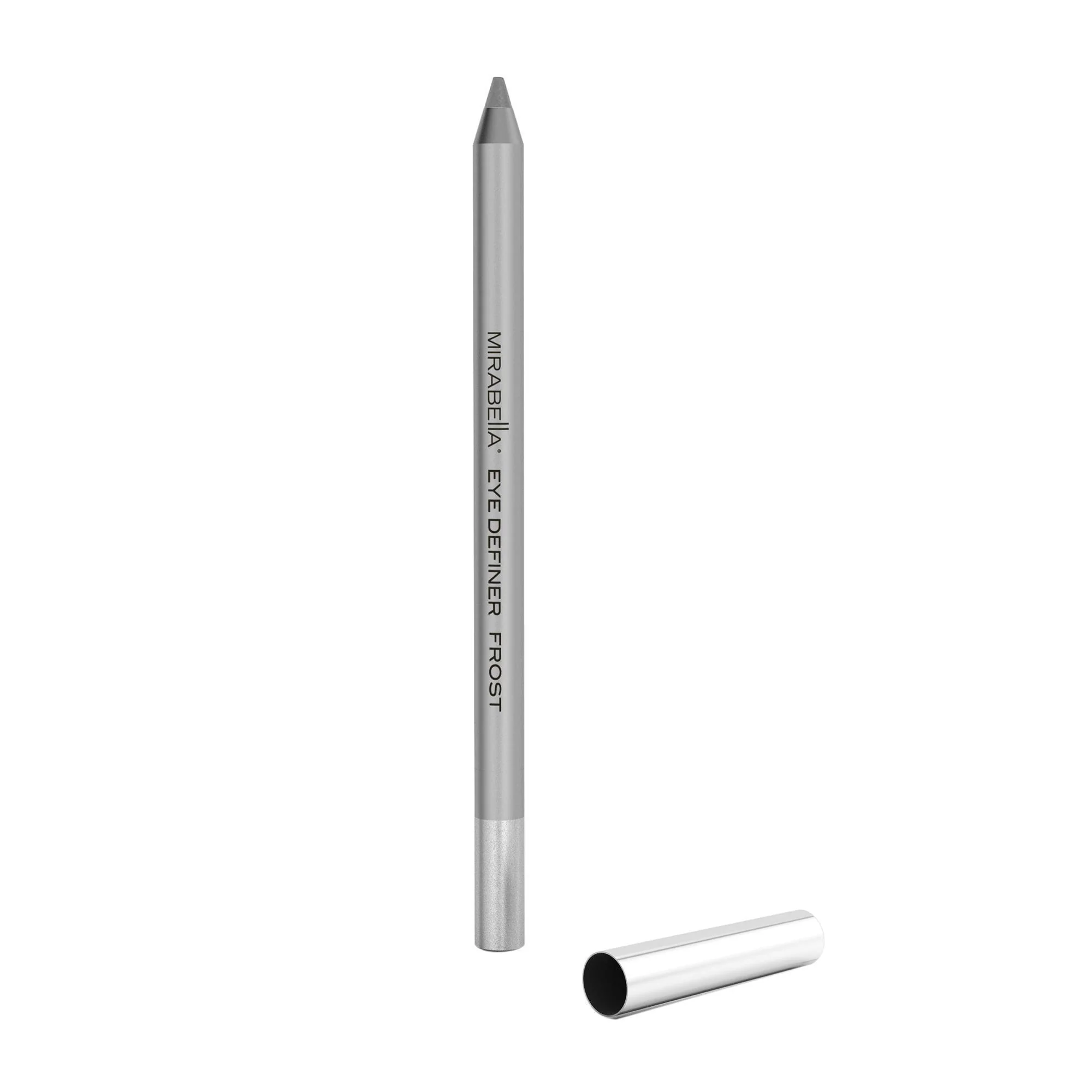Mirabella Retractable Eye Definer - Image 2