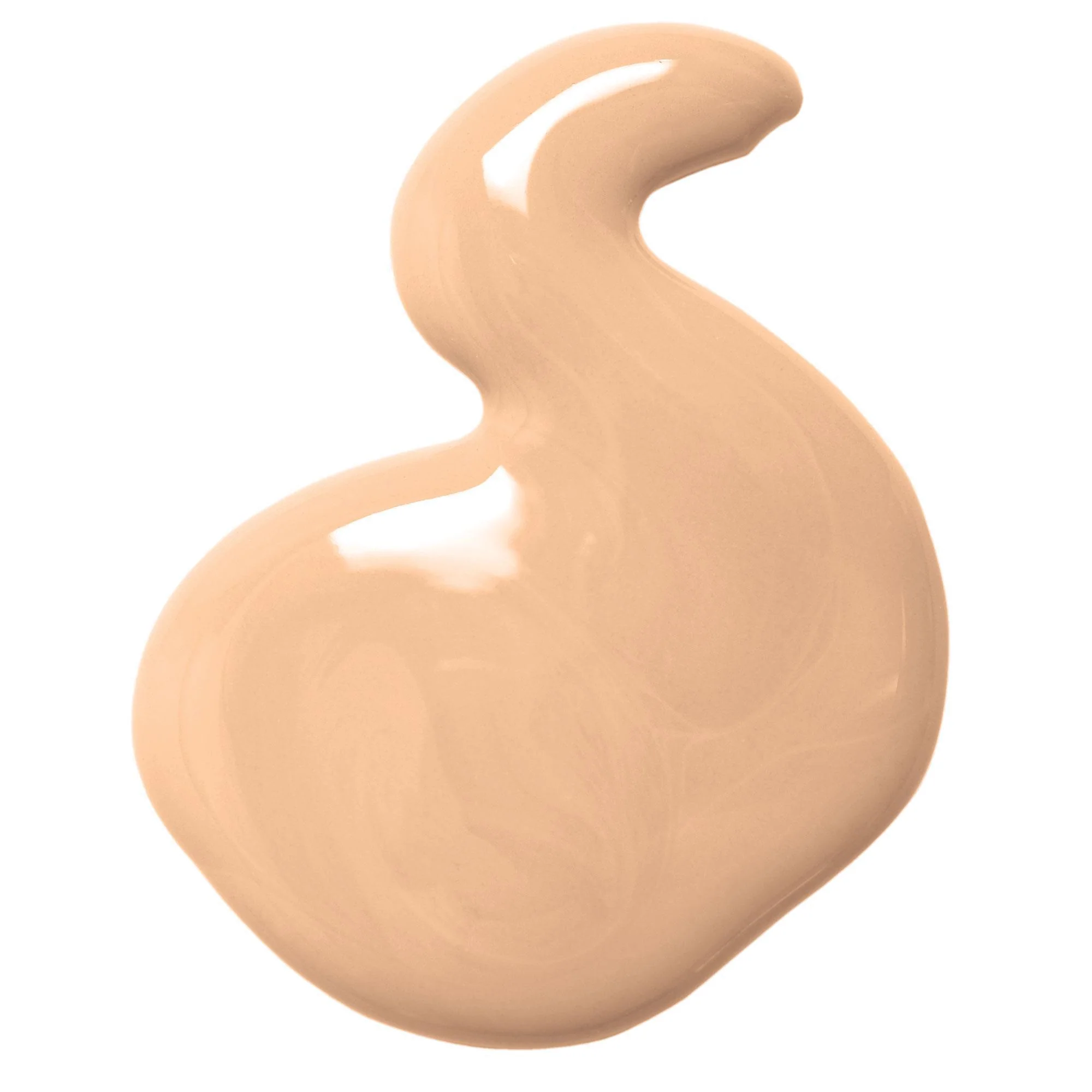Mirabella Skin Tint Crème - Image 7
