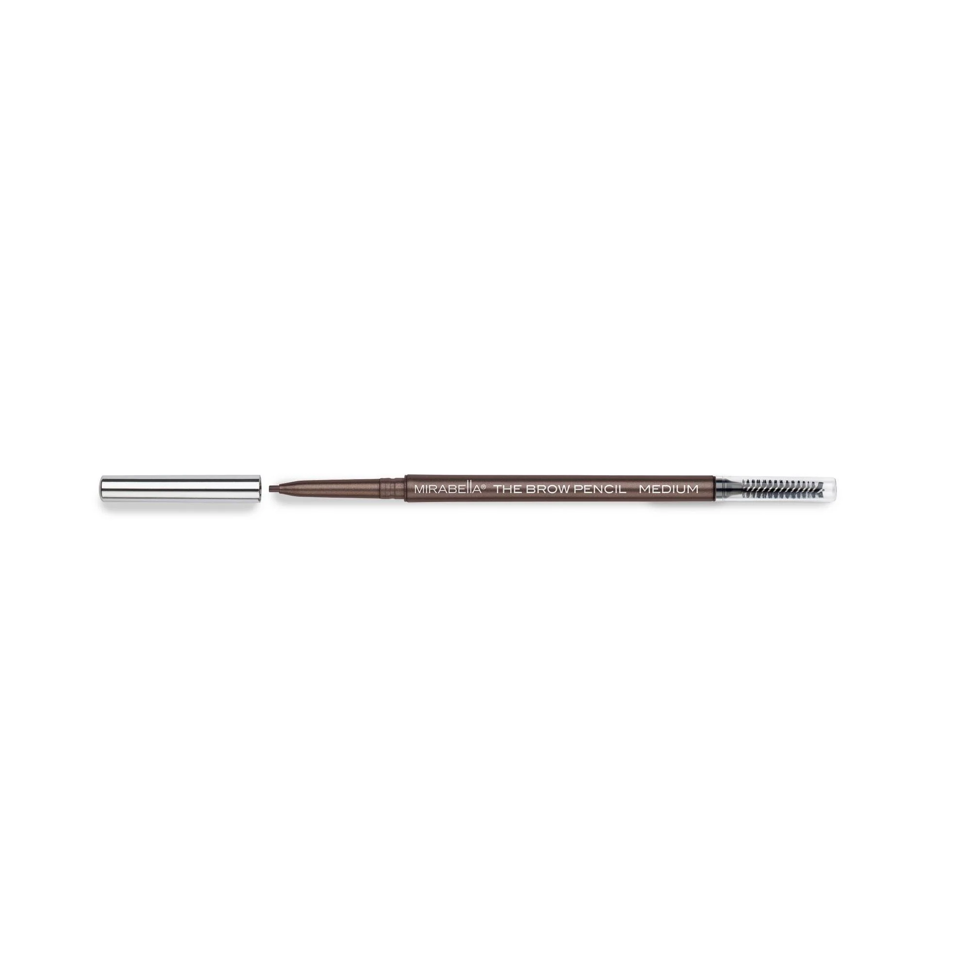 Mirabella The Brow Pencil - Image 2