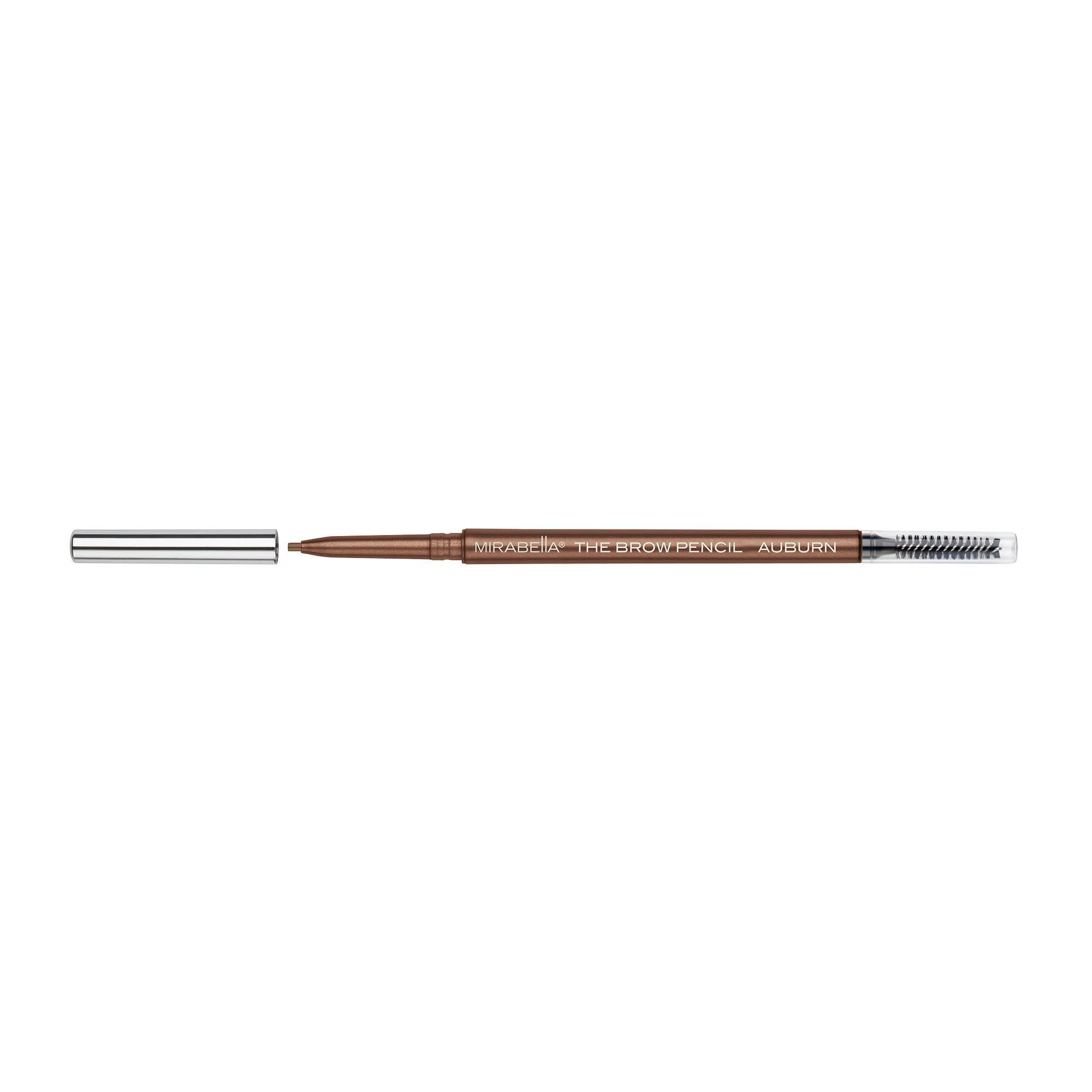 Mirabella The Brow Pencil - Image 4