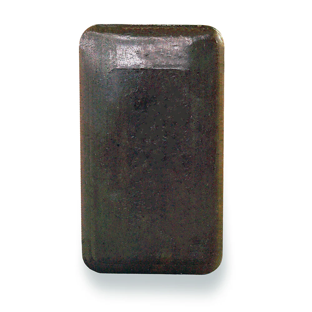 Moor Spa 4-In-1 Bar, 3.3 oz - Image 2
