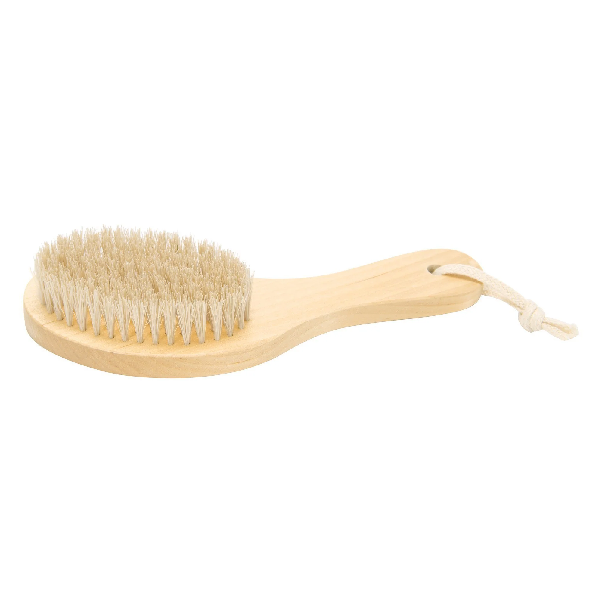 Moor Spa Body Brush