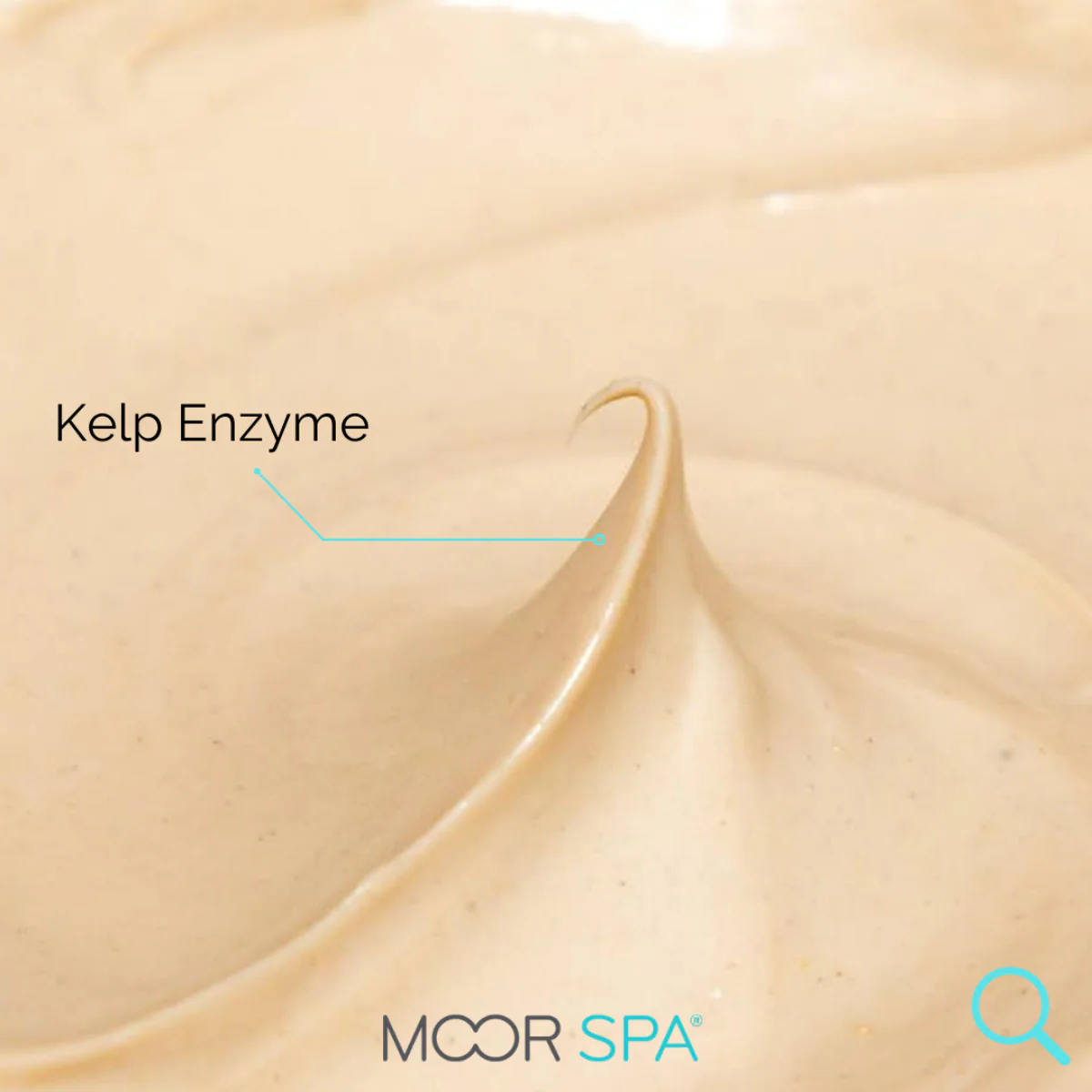 Moor Spa Kelzyme Mask - Image 6