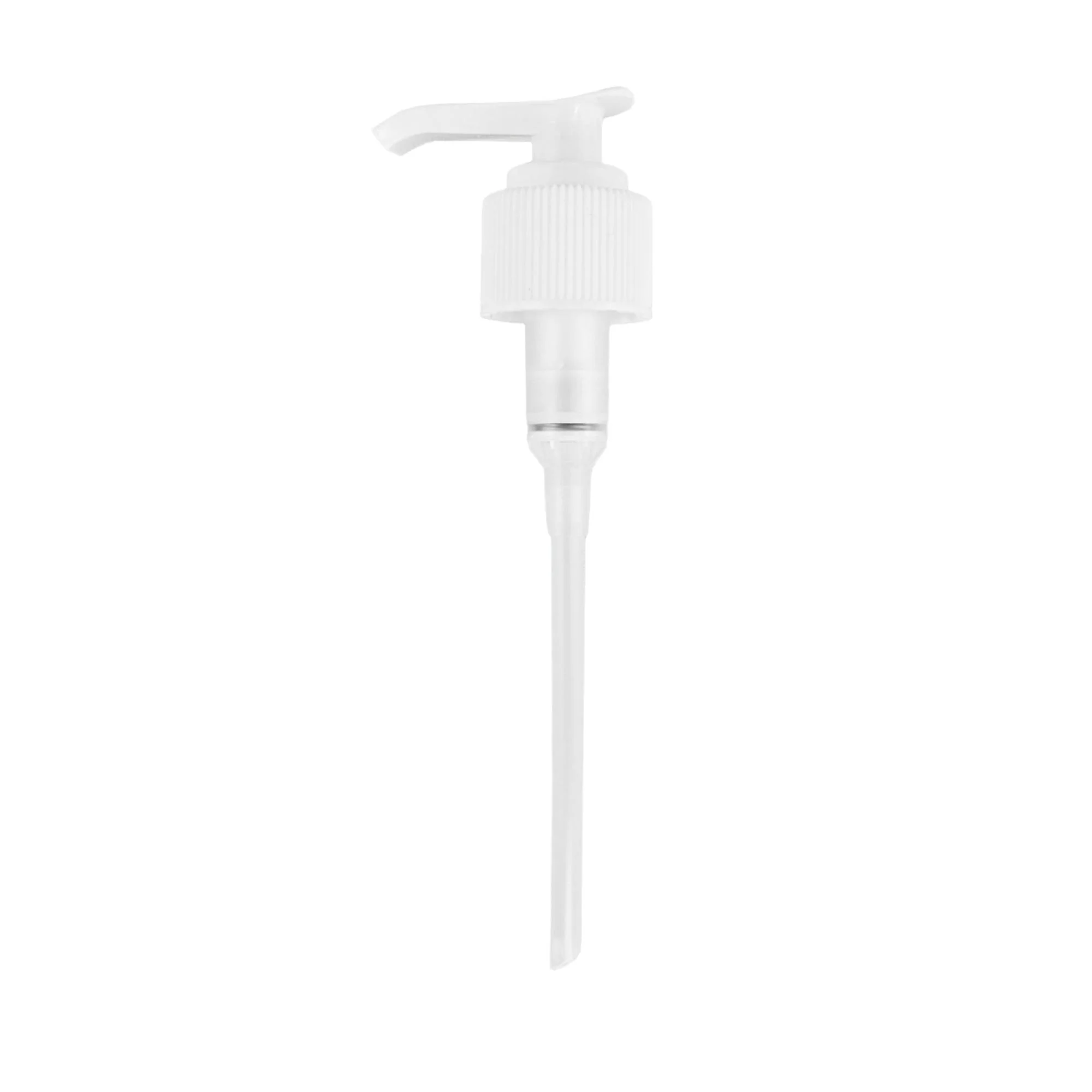 Moor Spa Pump for Amenity Dispenser Bottle, 8.5 oz