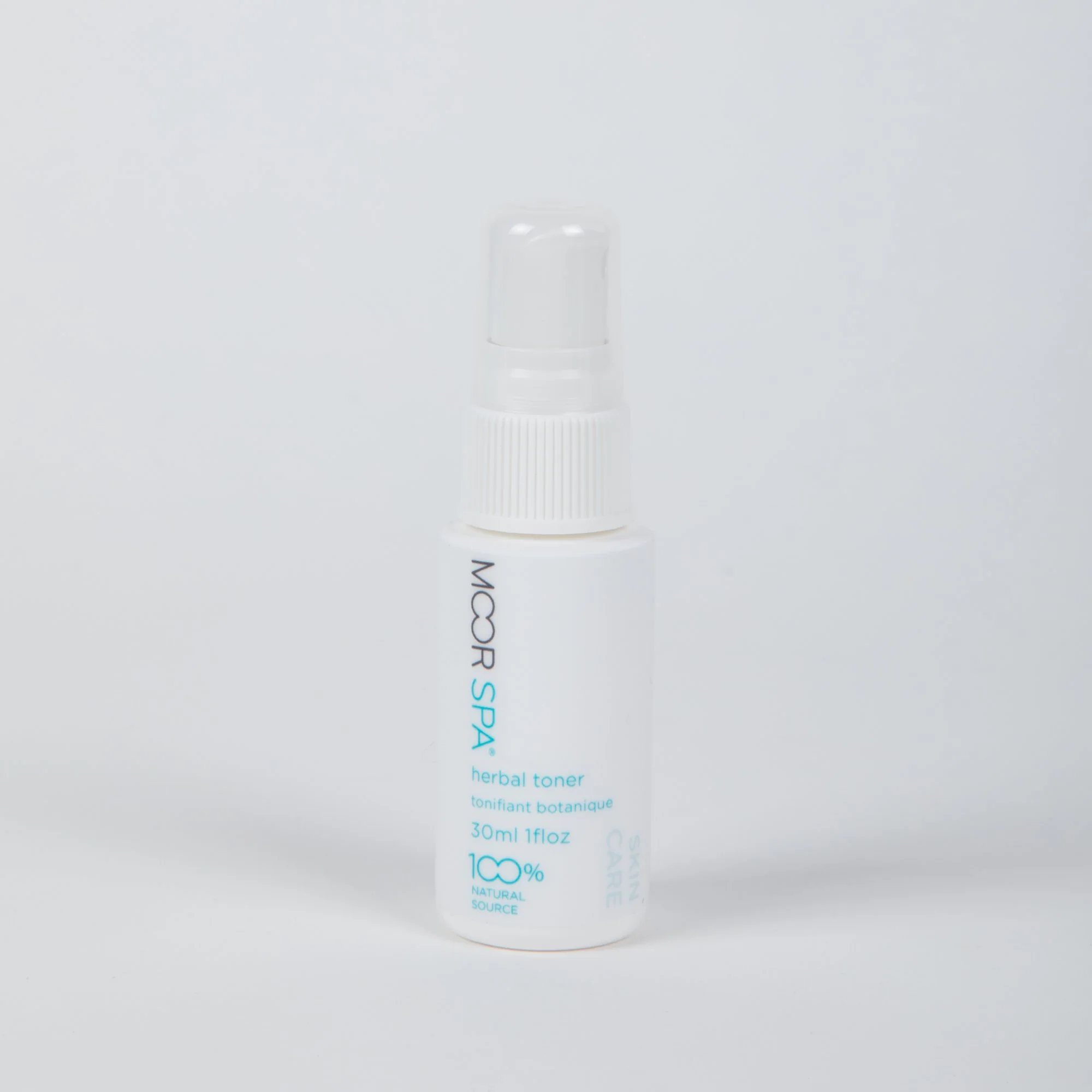 Moor Spa Skin Care Sample Kit, Normal to Dry - Image 3