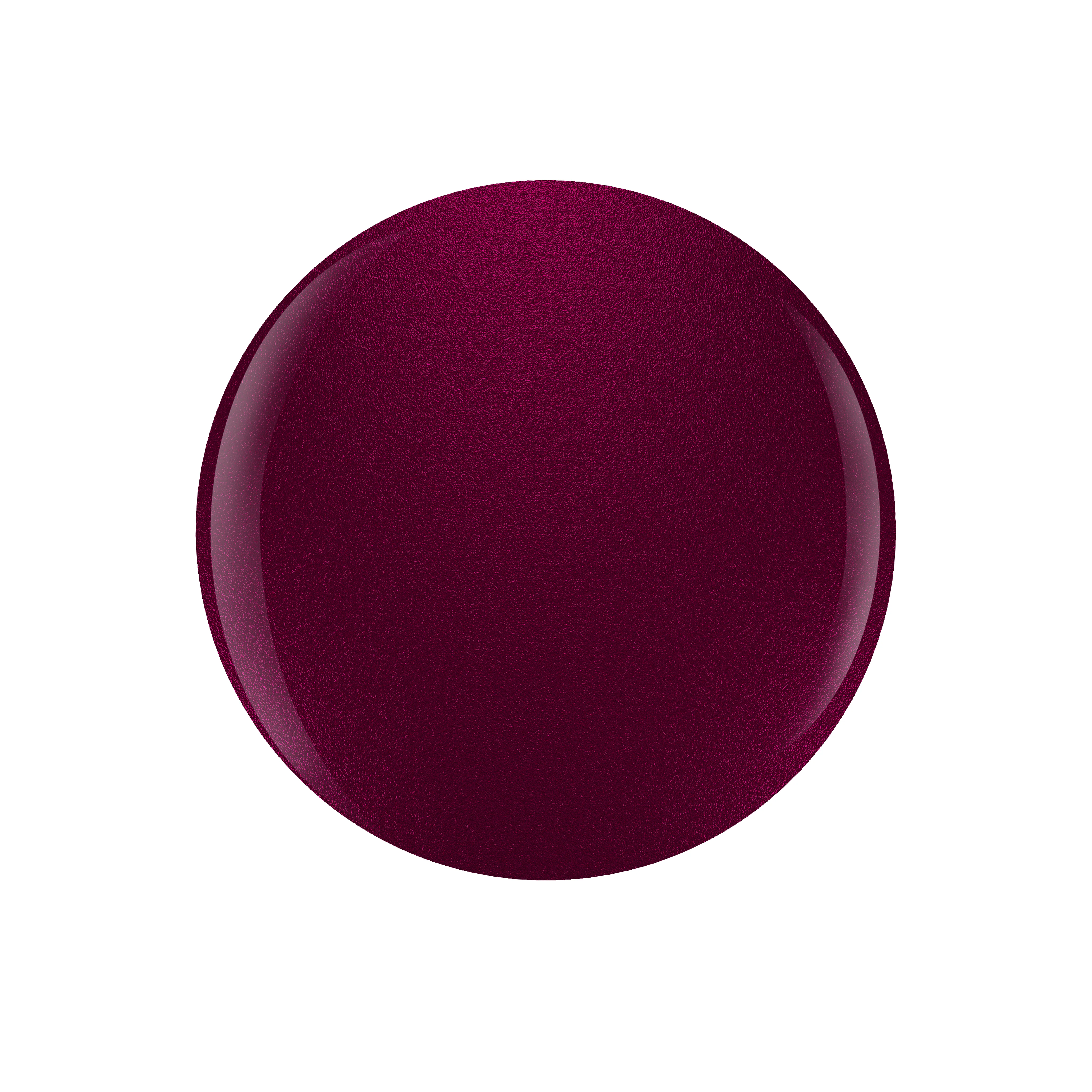 Morgan Taylor Lacquer, A Tale Of Two Nails, 0.5 fl oz - Image 2