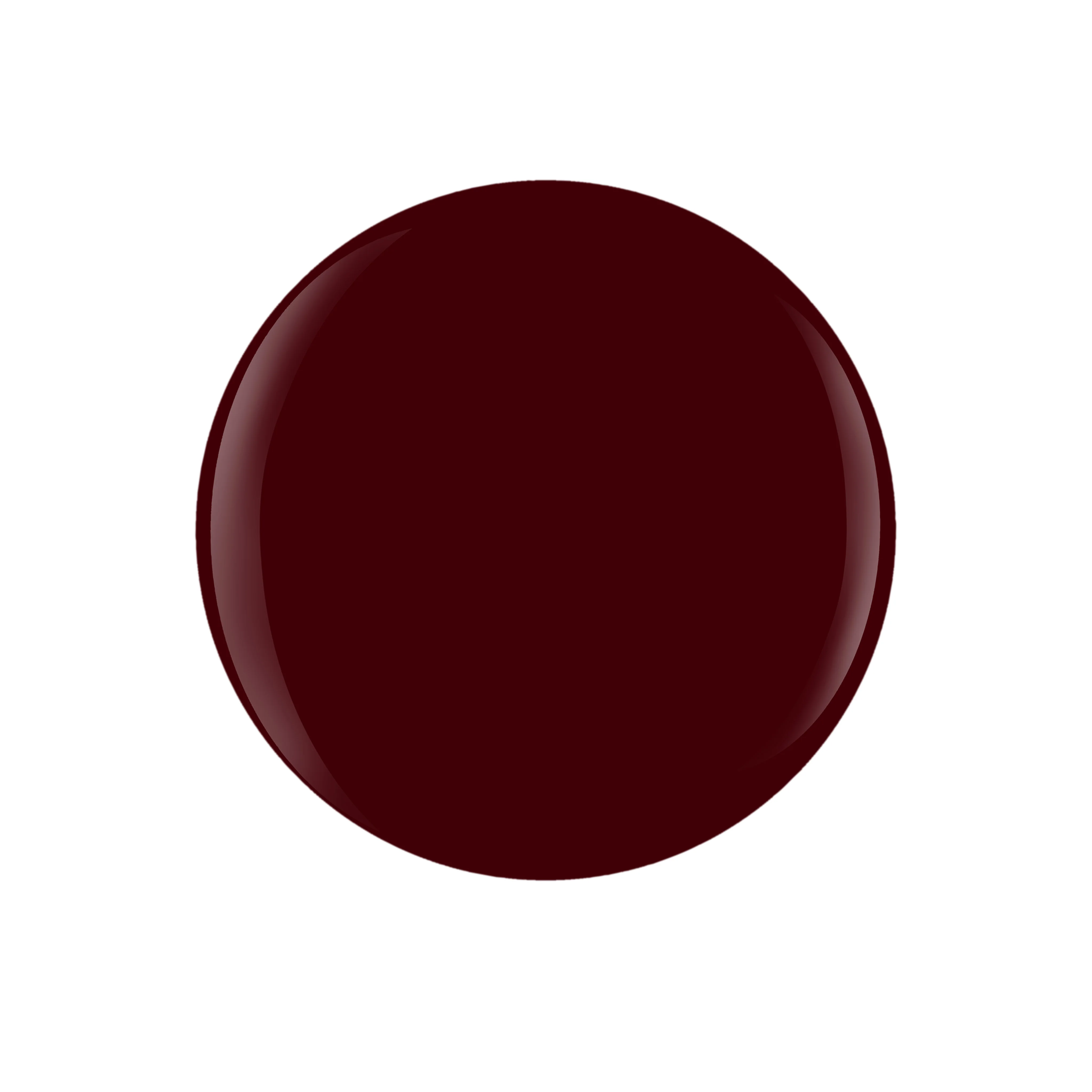 Morgan Taylor Lacquer, A Touch of Sass, 0.5 fl oz - Image 2