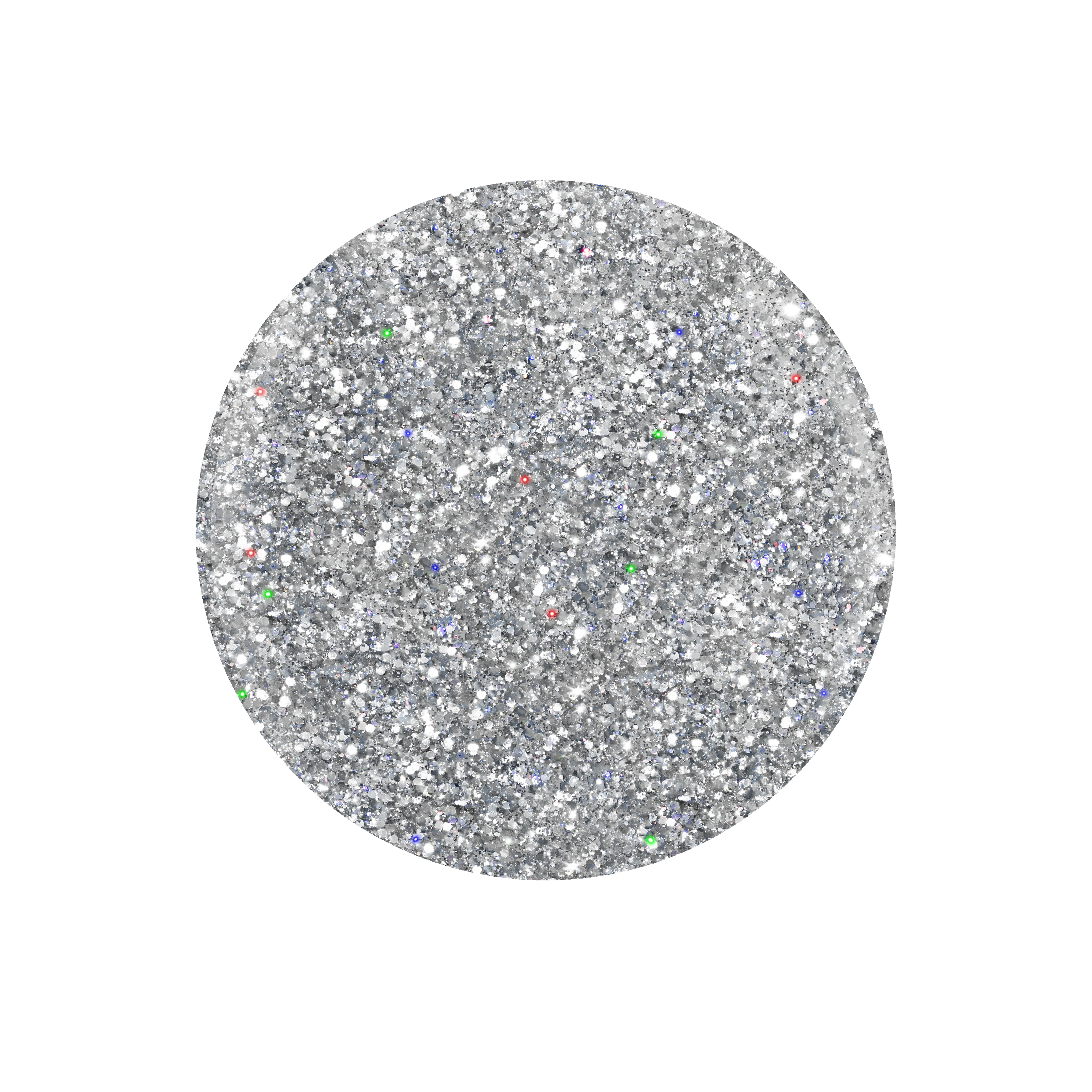 Morgan Taylor Lacquer, Am I Making You Gelish?, 0.5 fl oz - Image 2
