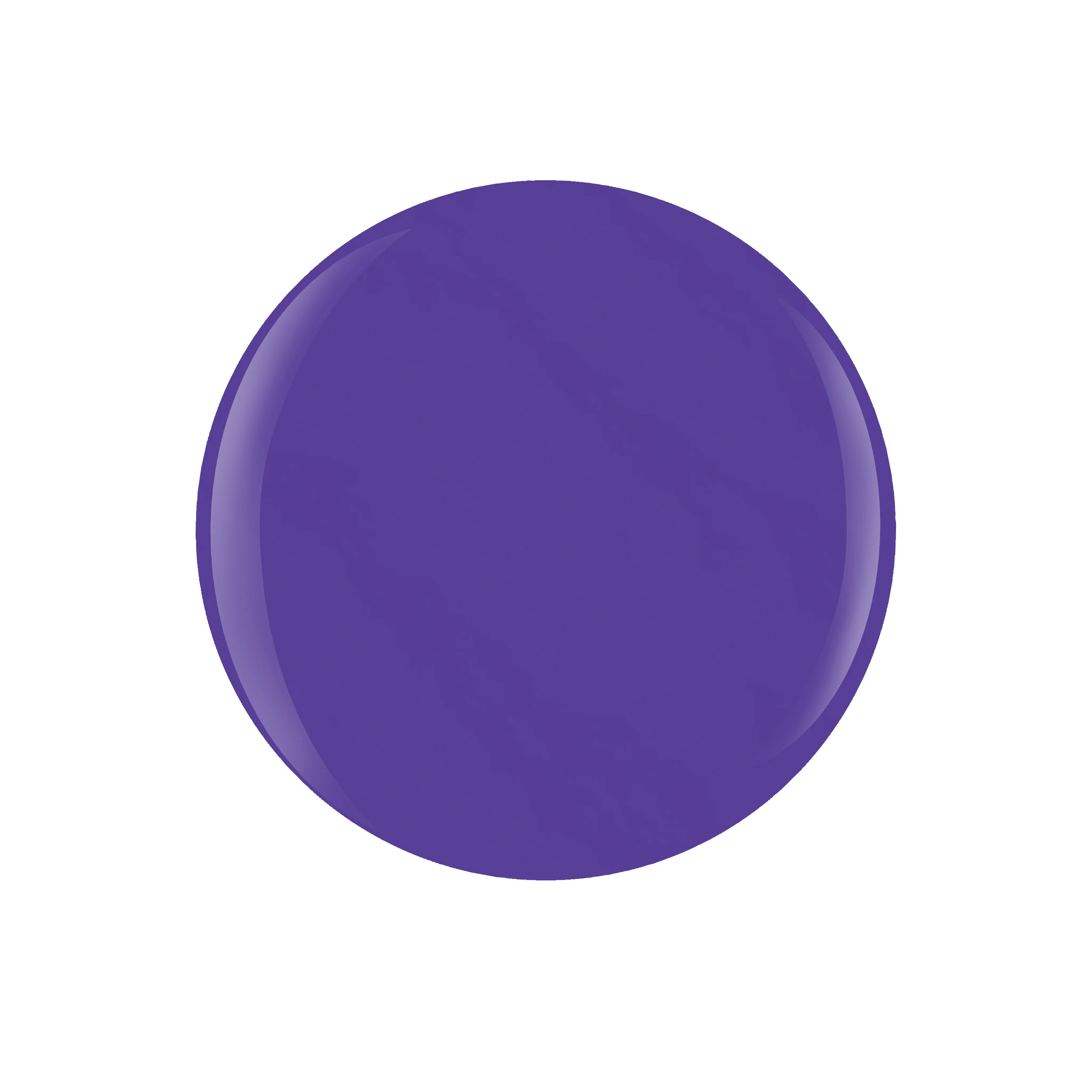 Morgan Taylor Lacquer, Anime-zing Color!, 0.5 fl oz - Image 2