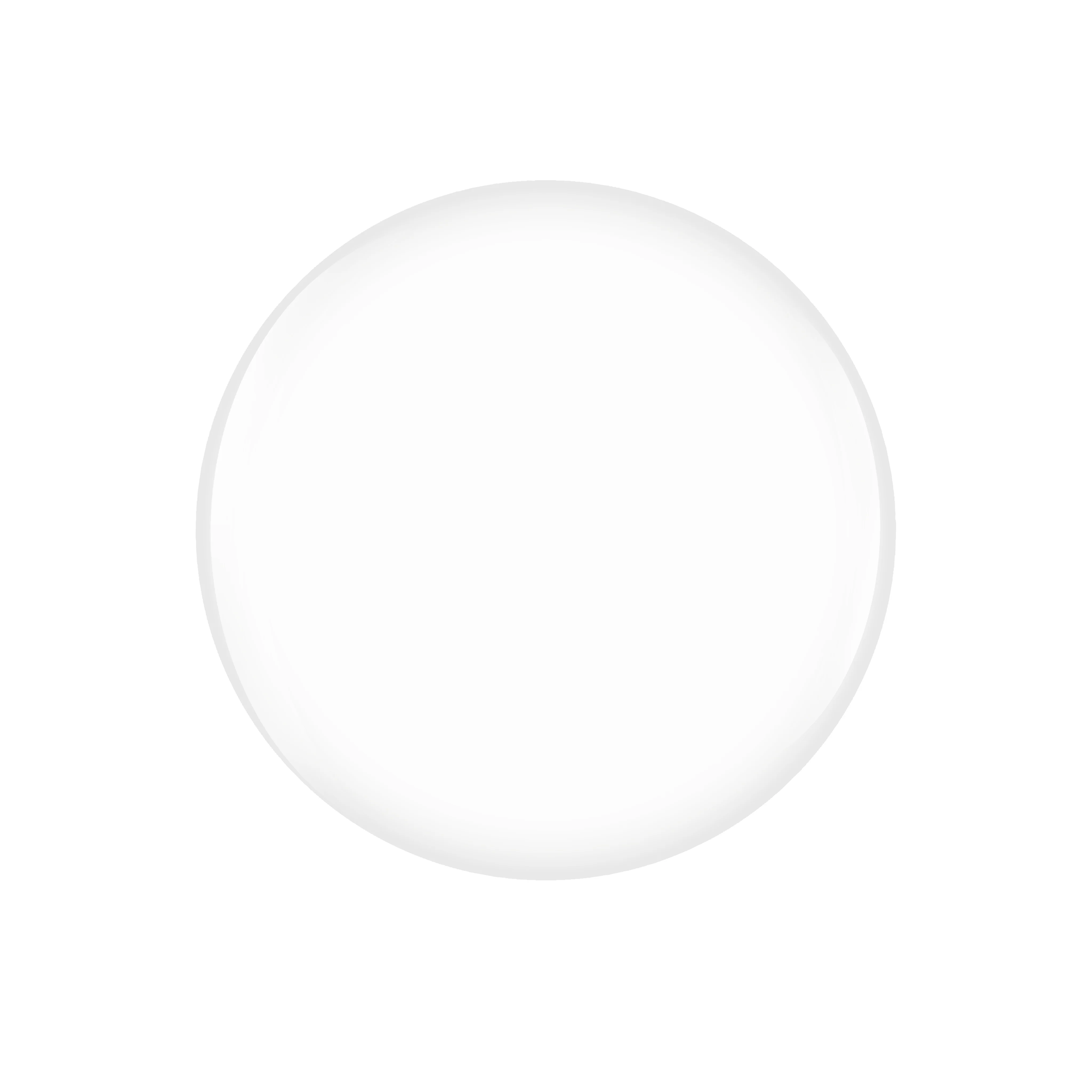 Morgan Taylor Lacquer, Arctic Freeze, 0.5 fl oz - Image 2