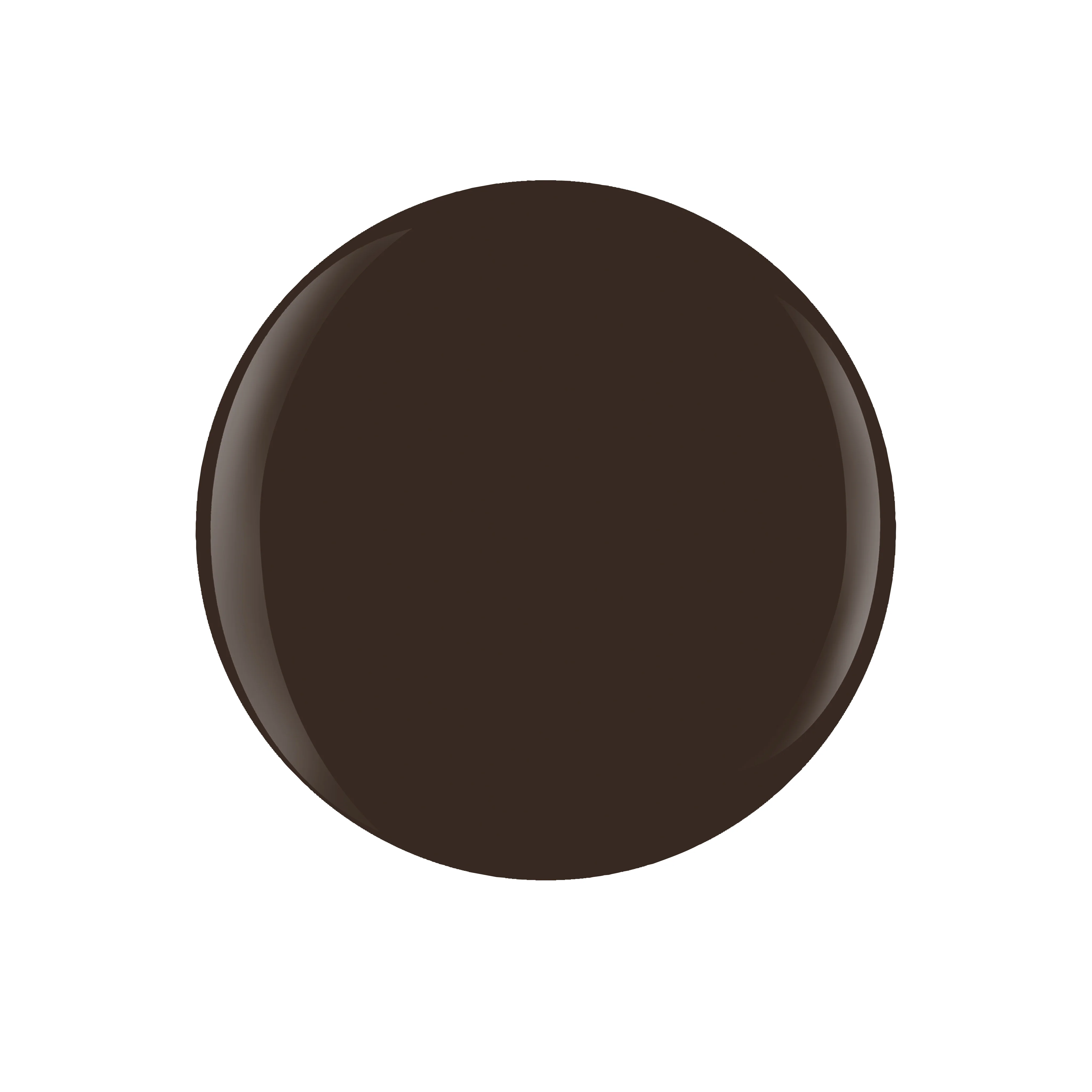 Morgan Taylor Lacquer, Artwork In Progress 0.5 fl oz - Image 2