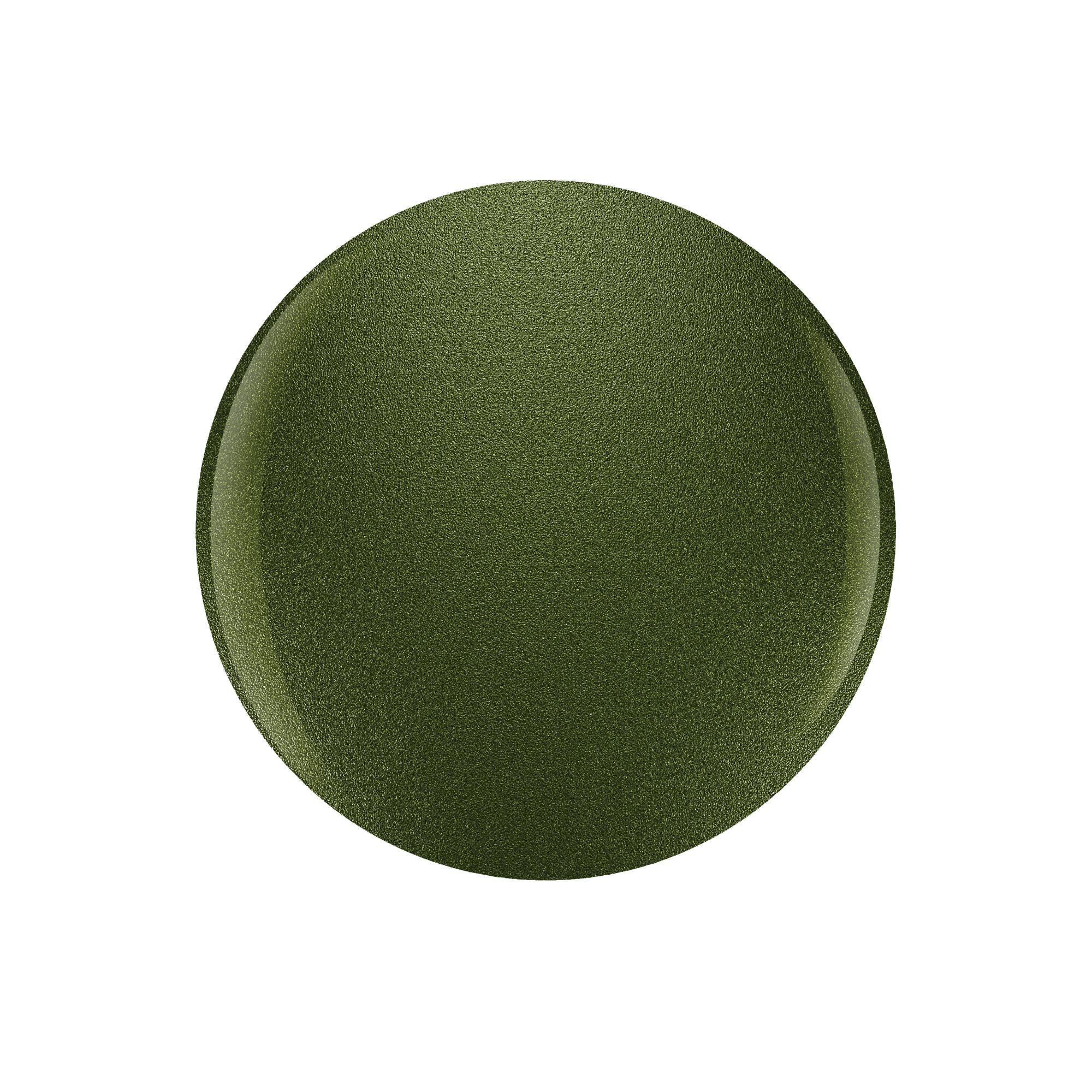 Morgan Taylor Lacquer, Bad To the Bow, 0.5 fl oz - Image 2