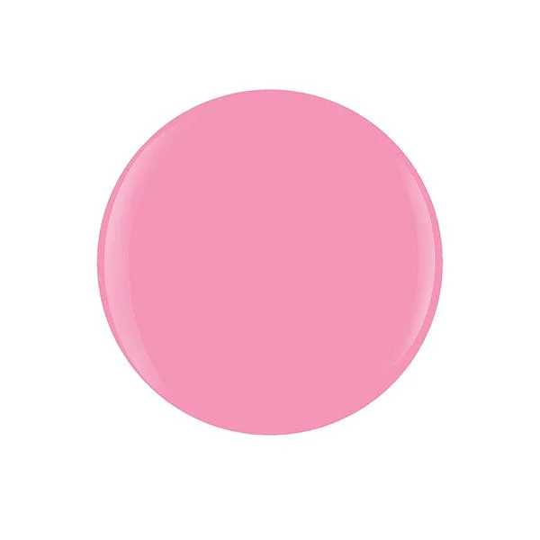 Morgan Taylor Lacquer, Bed Of Petals, 0.5 fl oz - Image 2