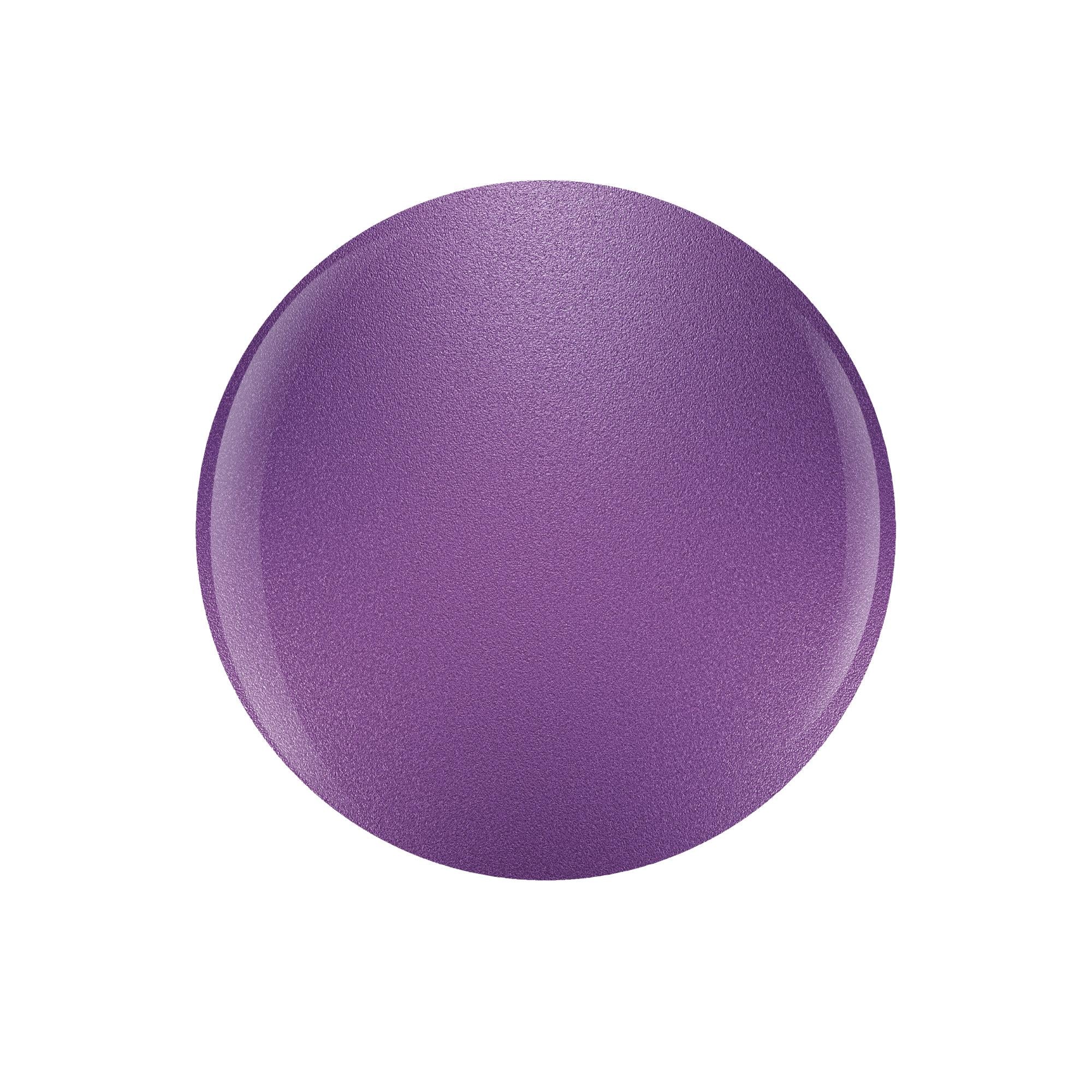 Morgan Taylor Lacquer, Before My Berry Eyes, 0.5 fl oz - Image 2