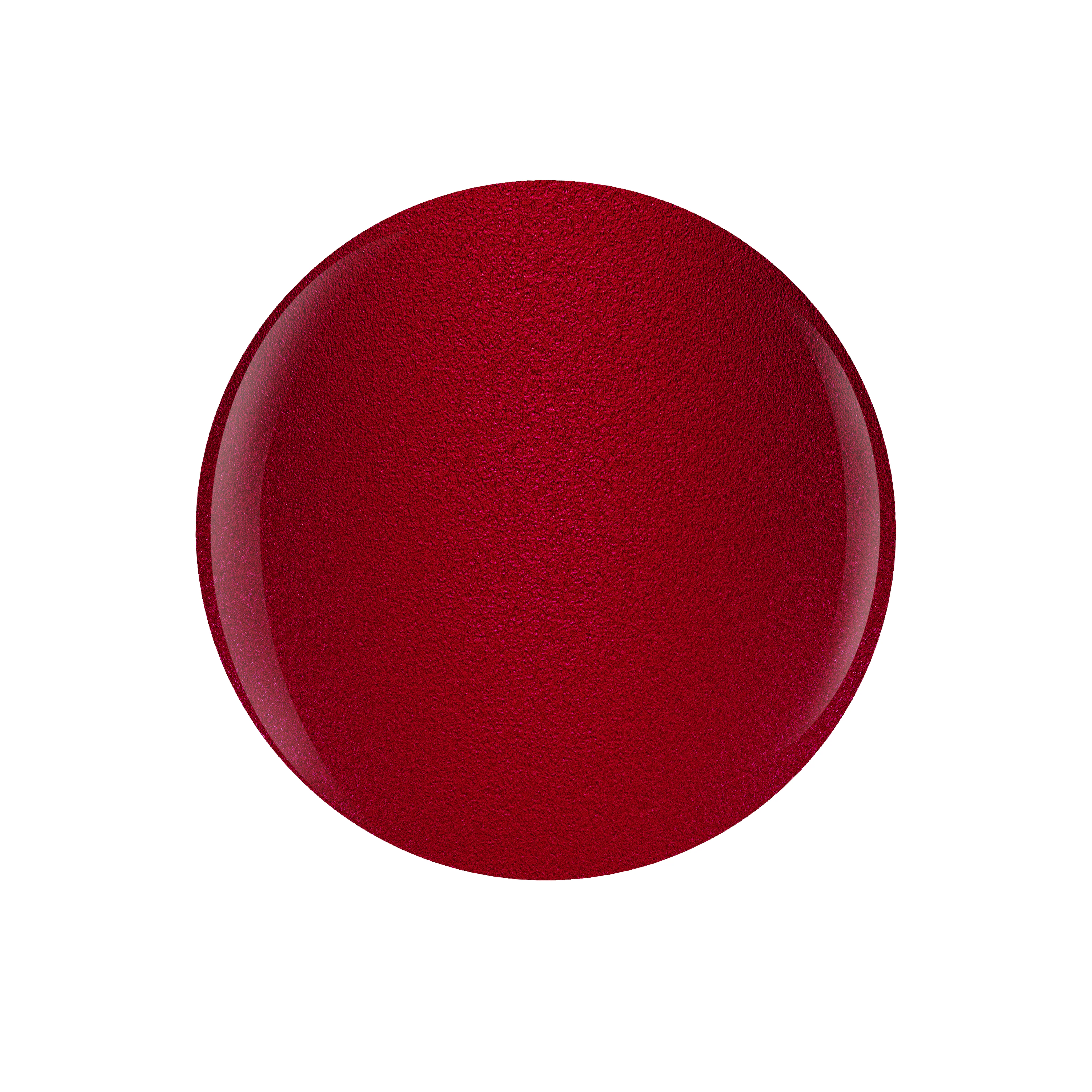 Morgan Taylor Lacquer, Best Dressed, 0.5 fl oz - Image 2