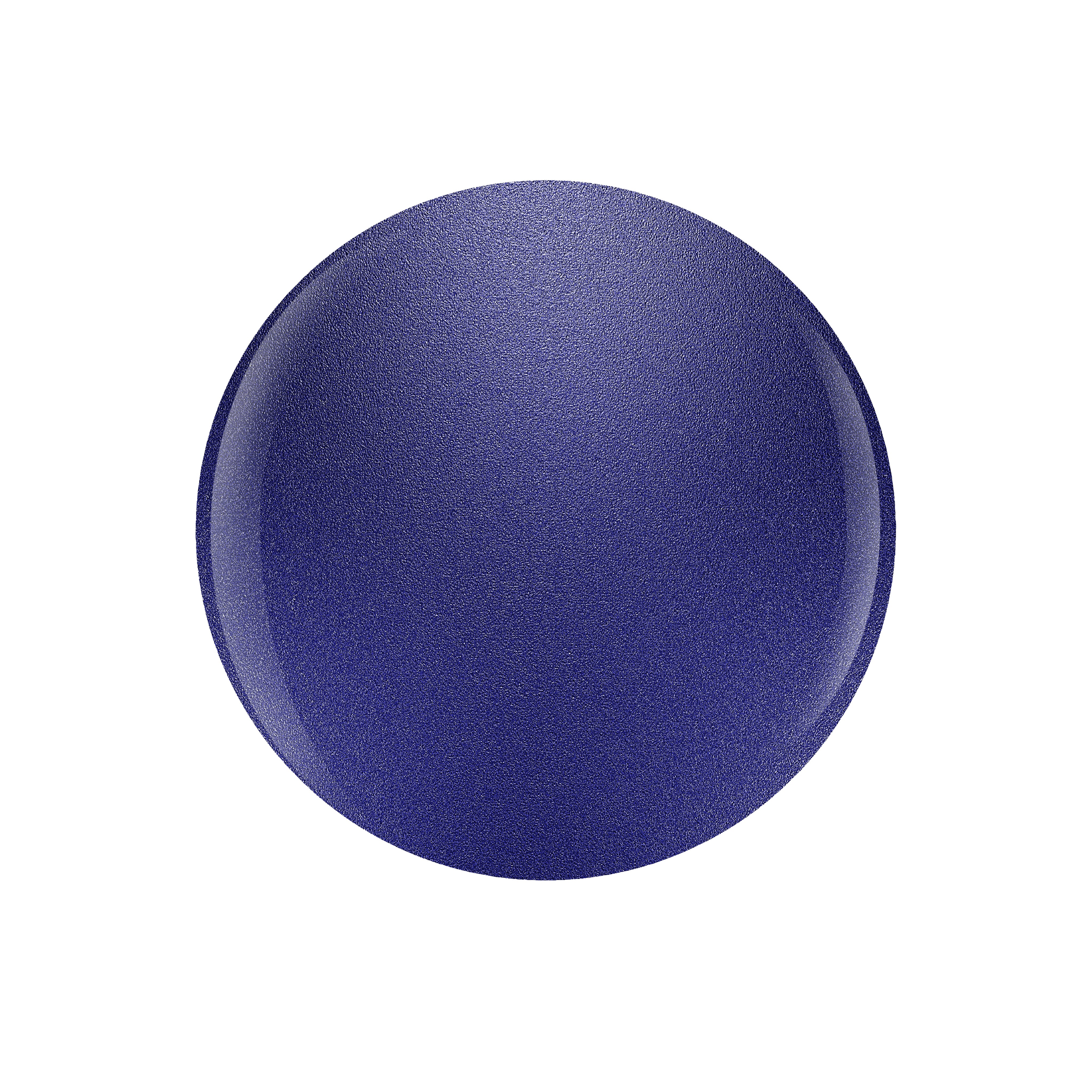 Morgan Taylor Lacquer, Brrr-Inging It On, 0.5 fl oz - Image 2