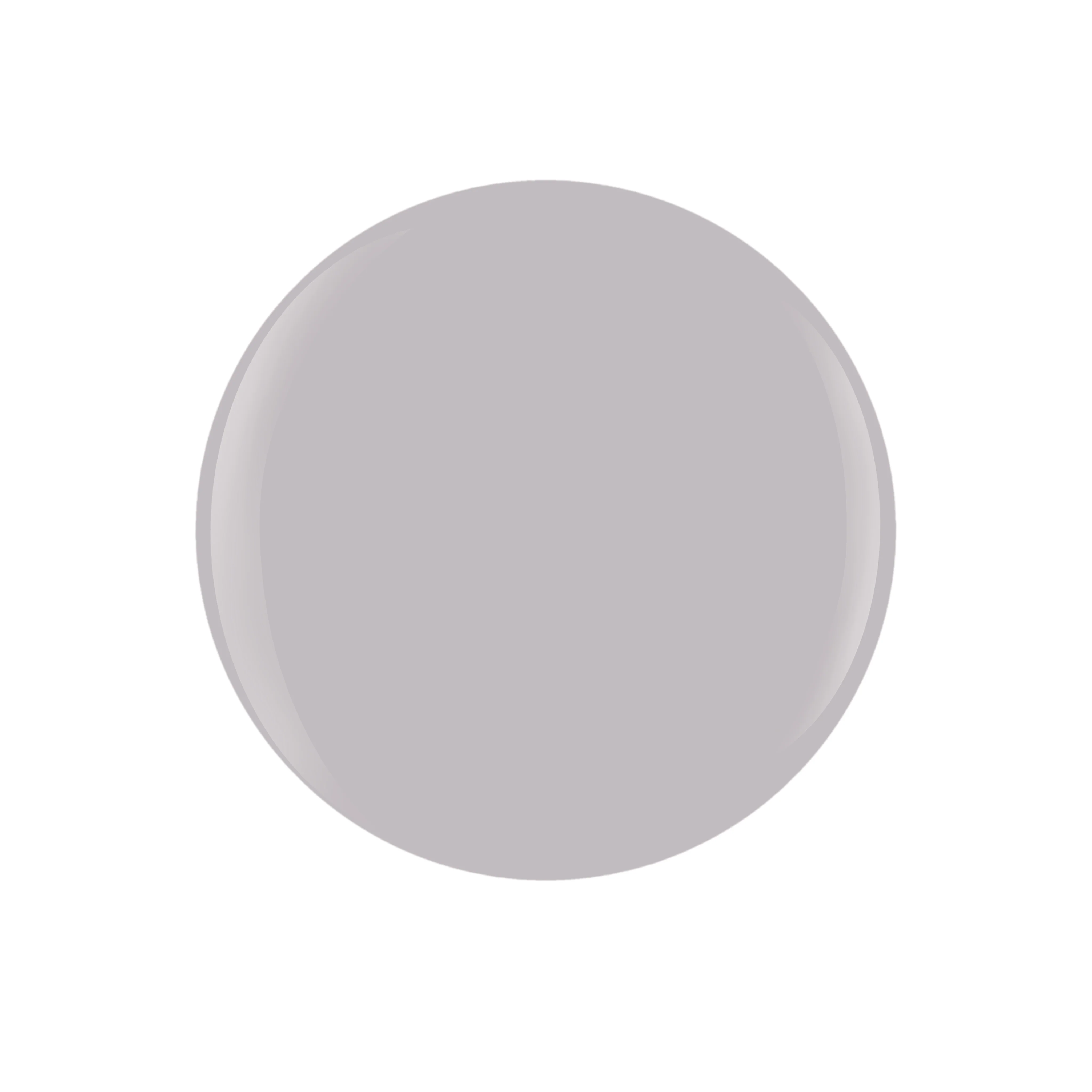 Morgan Taylor Lacquer, Cashmere Kind of Gal, 0.5 fl oz - Image 2