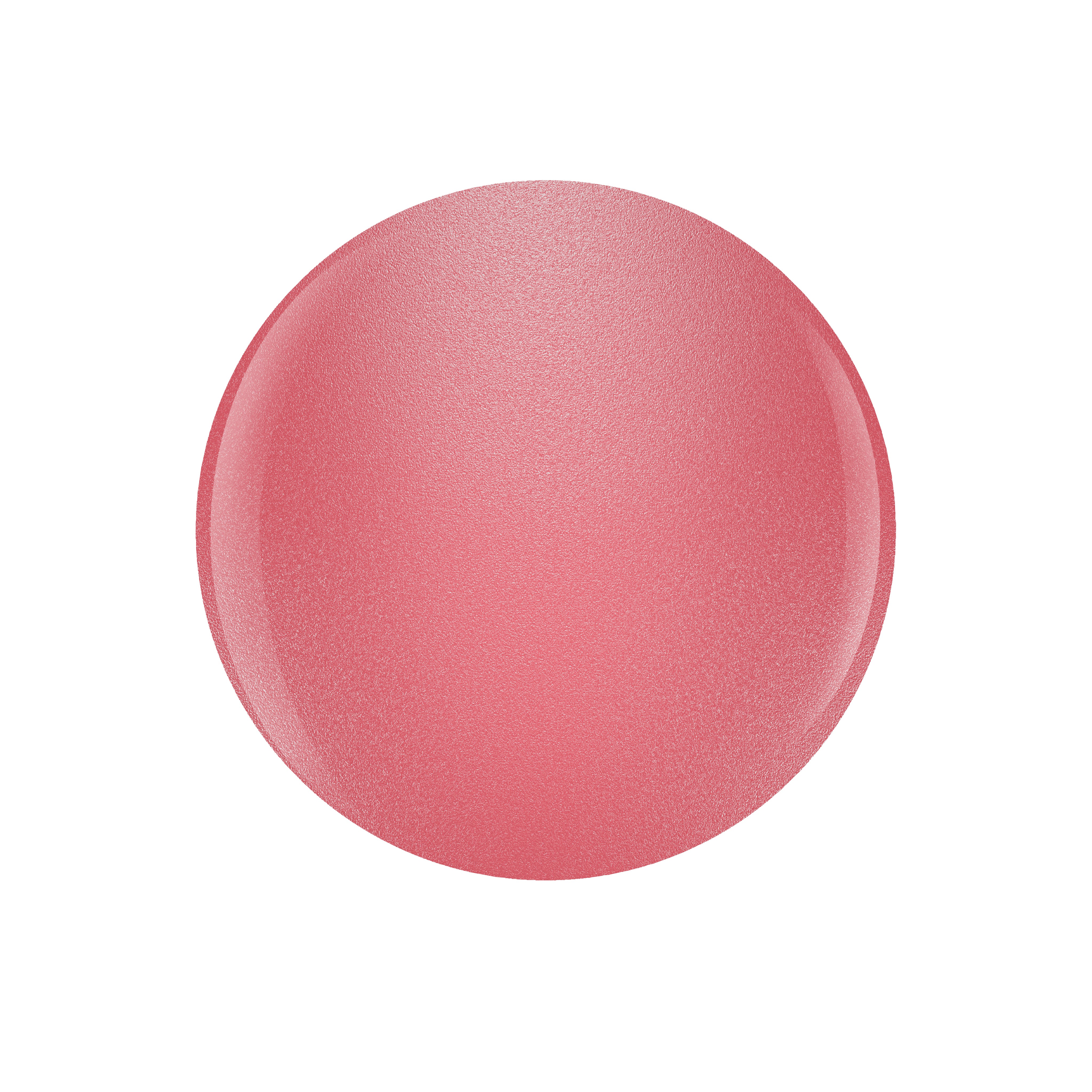 Morgan Taylor Lacquer, Citrus Halo, 0.5 fl oz - Image 2