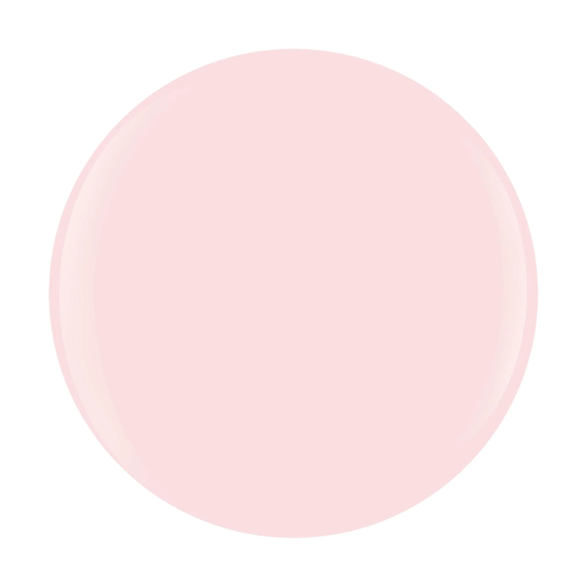 Morgan Taylor Lacquer, Curls & Pearls, 0.5 fl oz - Image 2