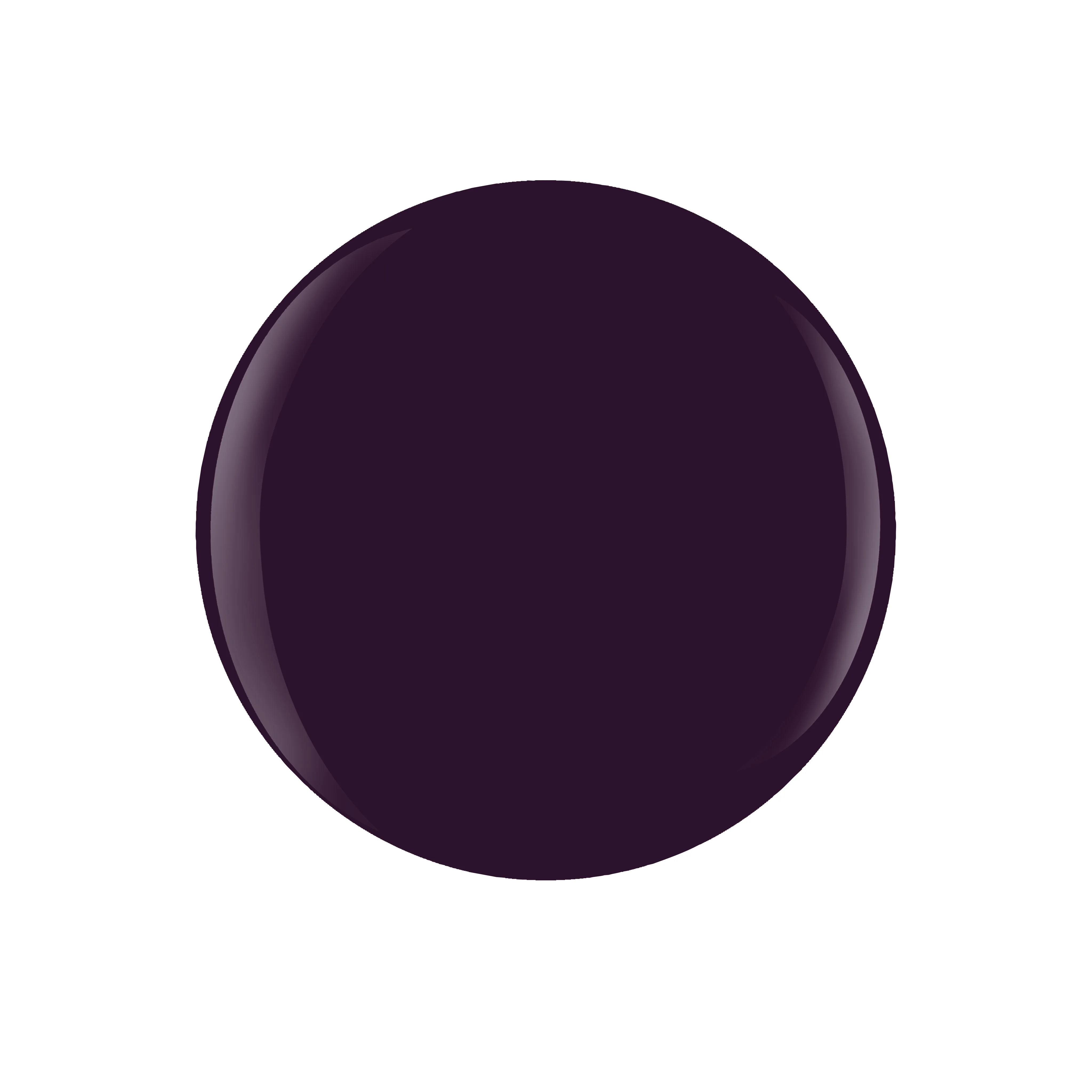 Morgan Taylor Lacquer, Diva, 0.5 fl oz - Image 2