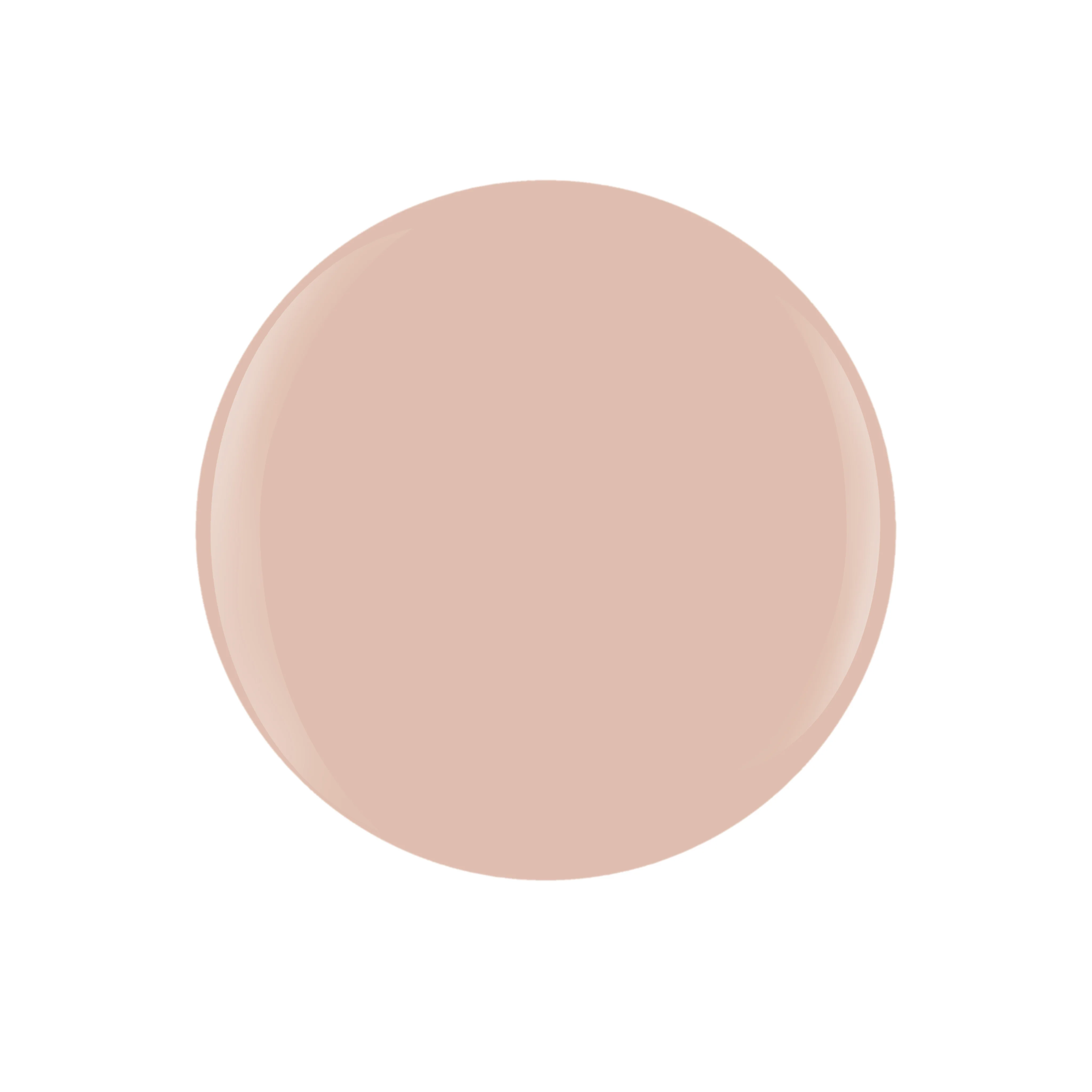 Morgan Taylor Lacquer, Do I Look Buff, 0.5 fl oz - Image 2