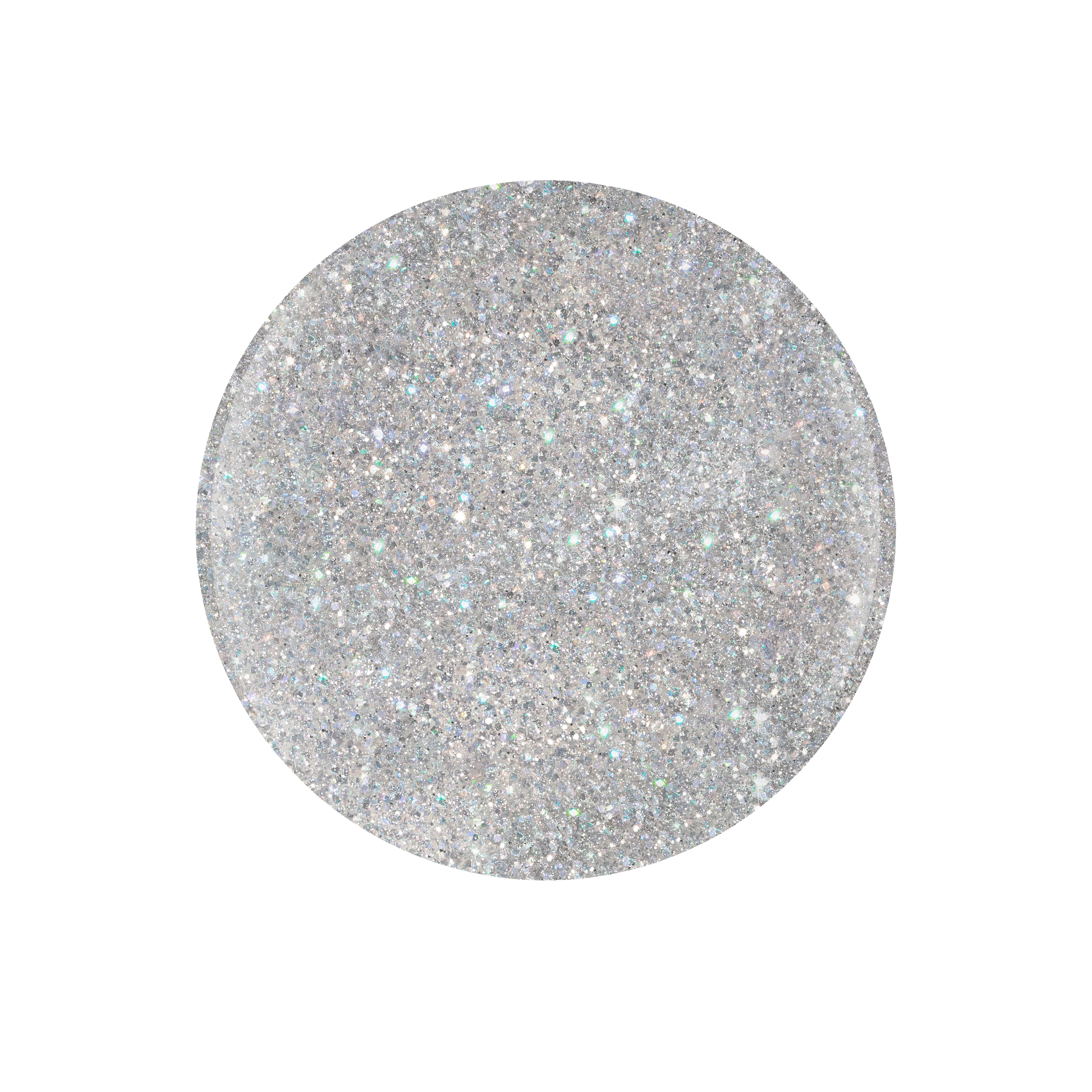 Morgan Taylor Lacquer, Fame Game, 0.5 fl oz - Image 2