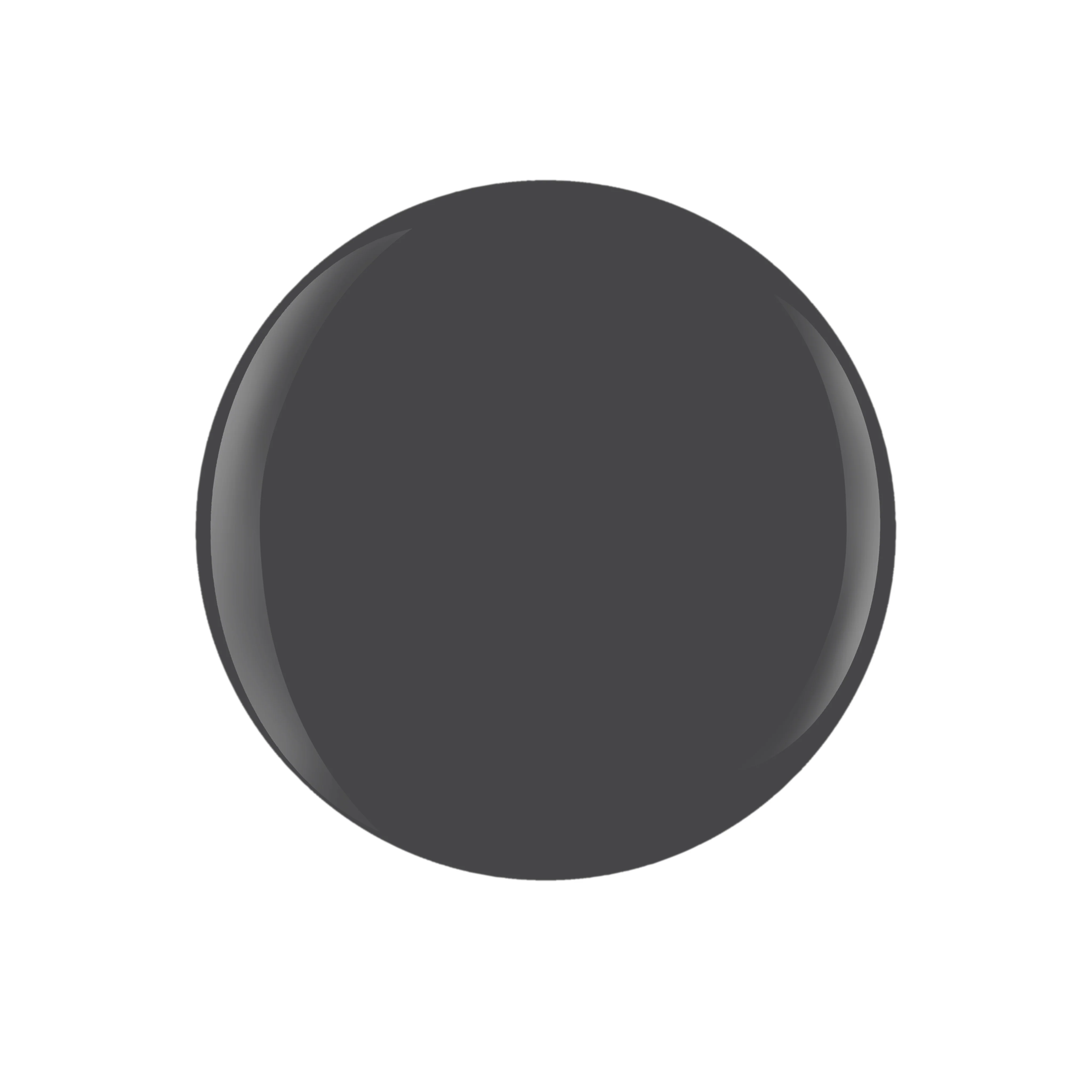 Morgan Taylor Lacquer, Fashion Week Chic, 0.5 fl oz - Image 2