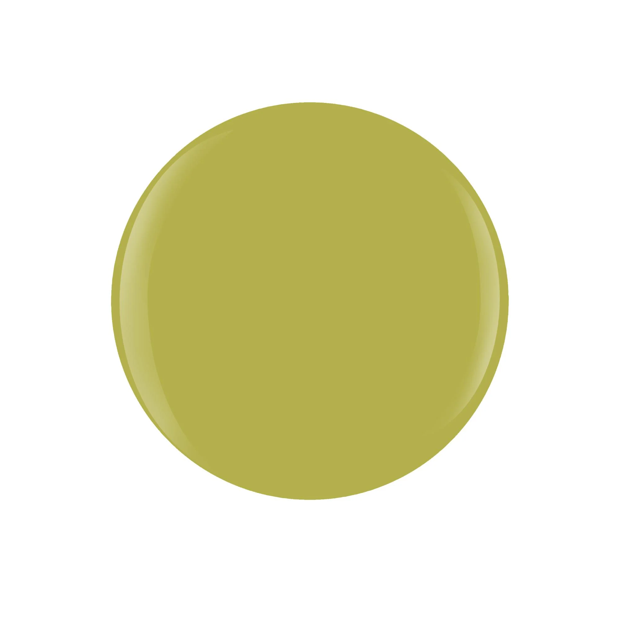 Morgan Taylor Lacquer, Flying Out Loud, 0.5 fl oz - Image 2