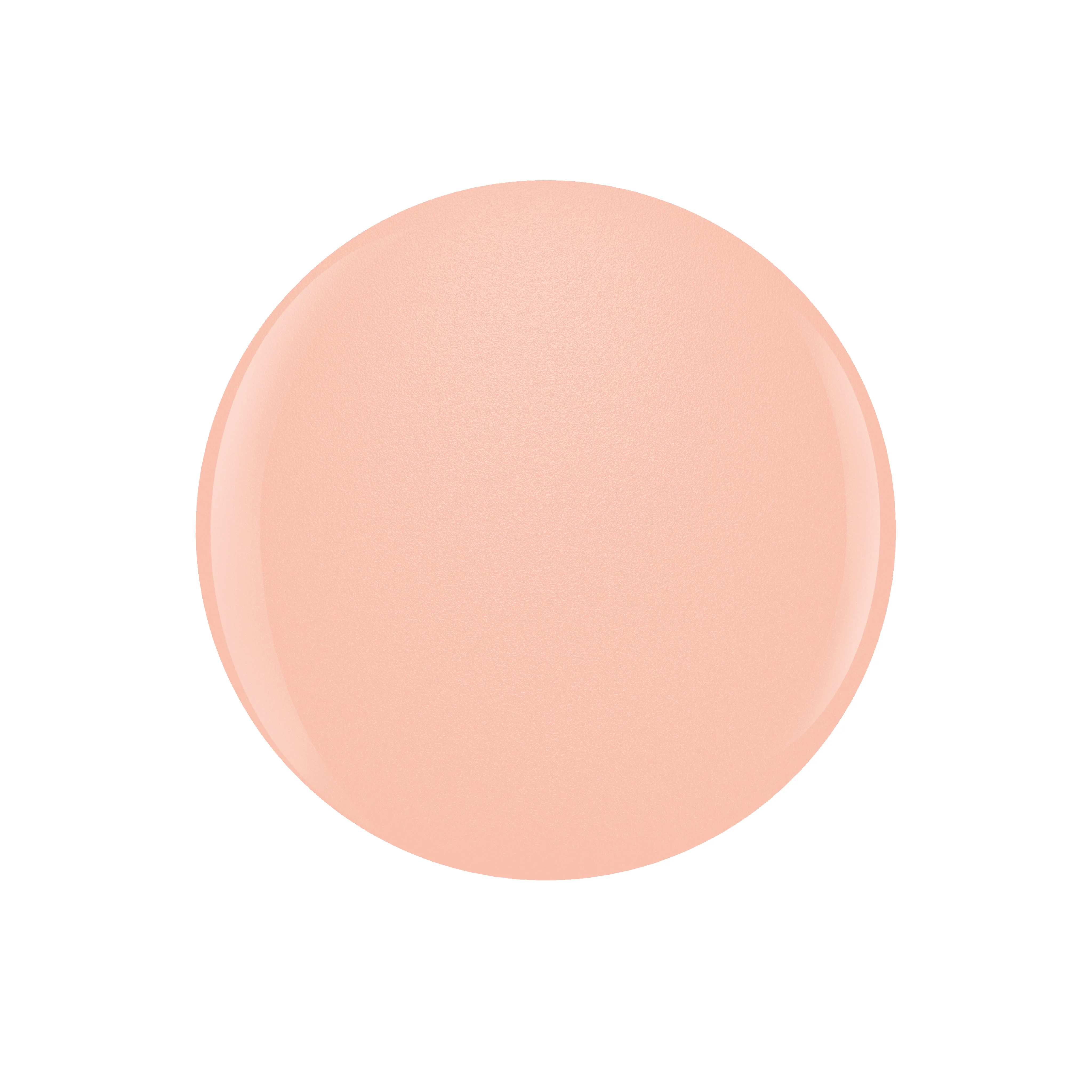 Morgan Taylor Lacquer, Forever Beauty, 0.5 fl oz - Image 2