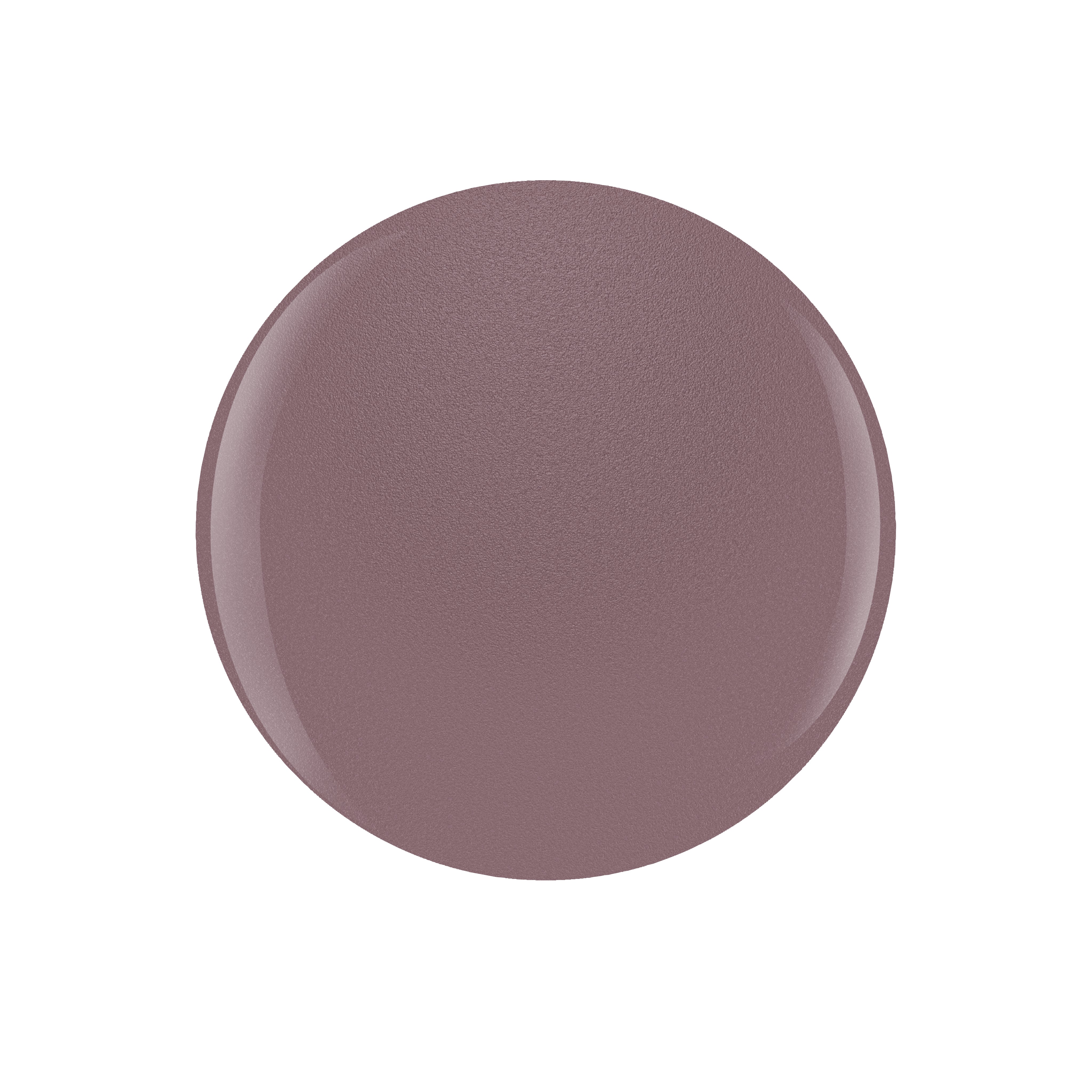 Morgan Taylor Lacquer, From Rodeo To Rodeo Drive, 0.5 fl oz - Image 2